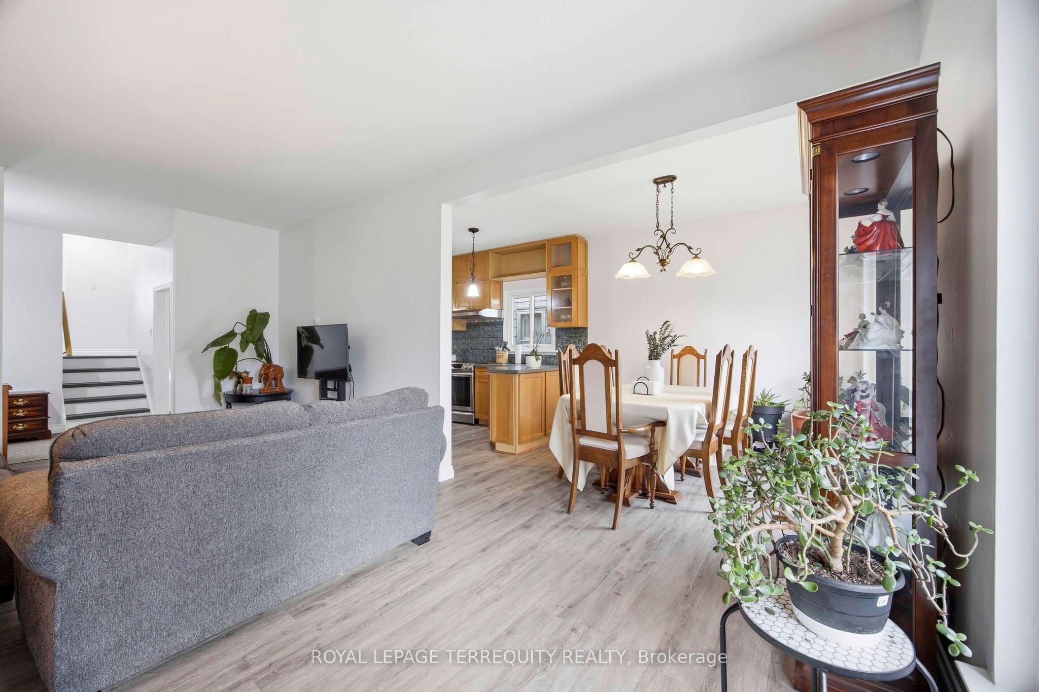 Listing 269021 Image