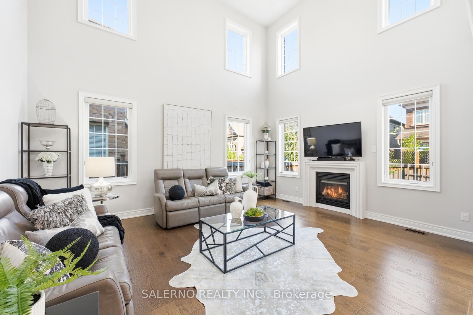 Listing 270686 Image