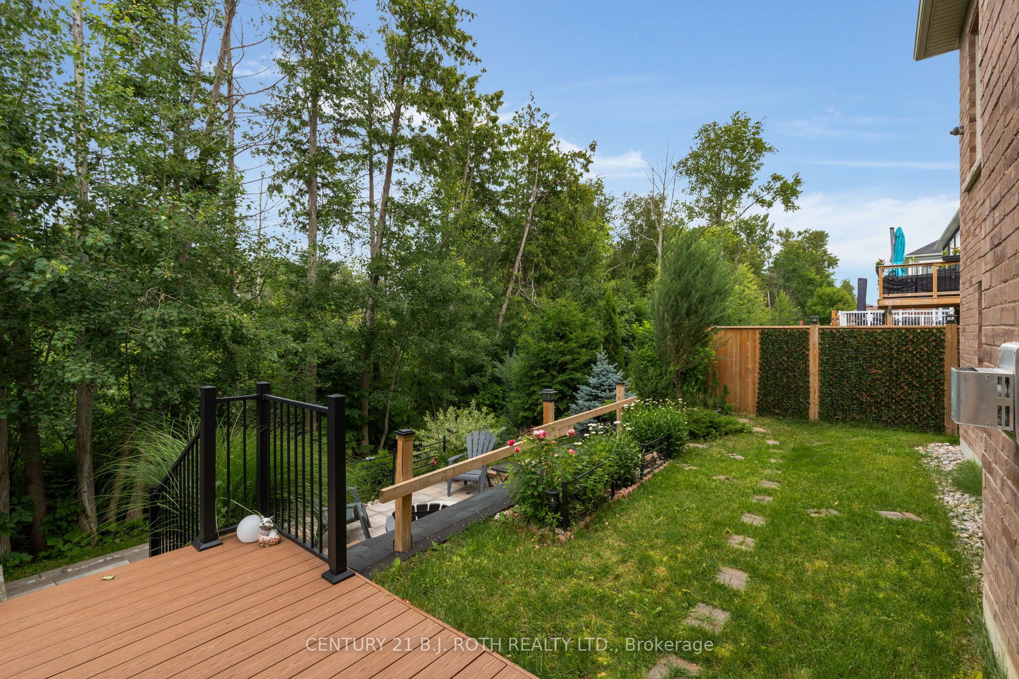 Listing 270784 Image