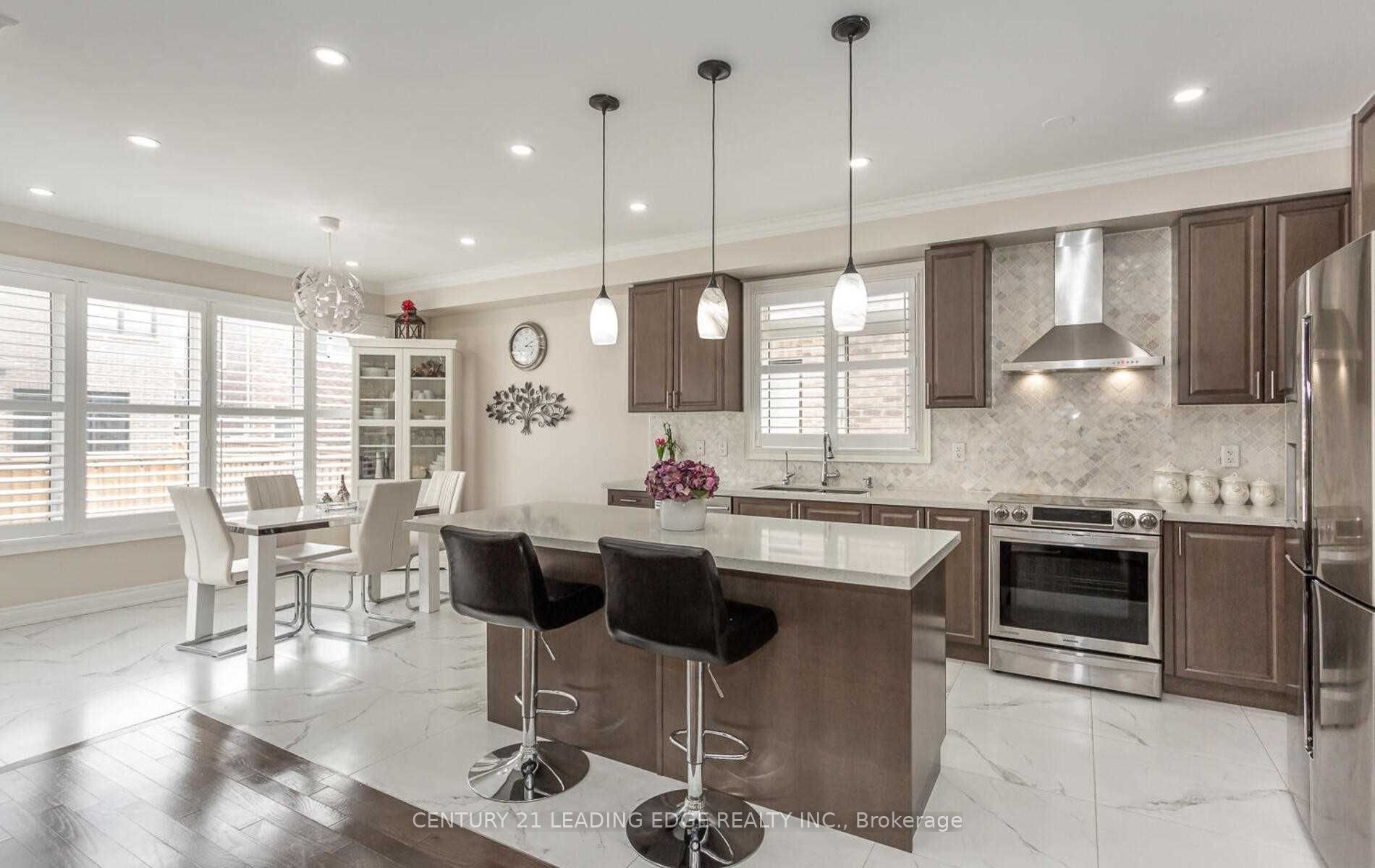 Listing 269670 Image