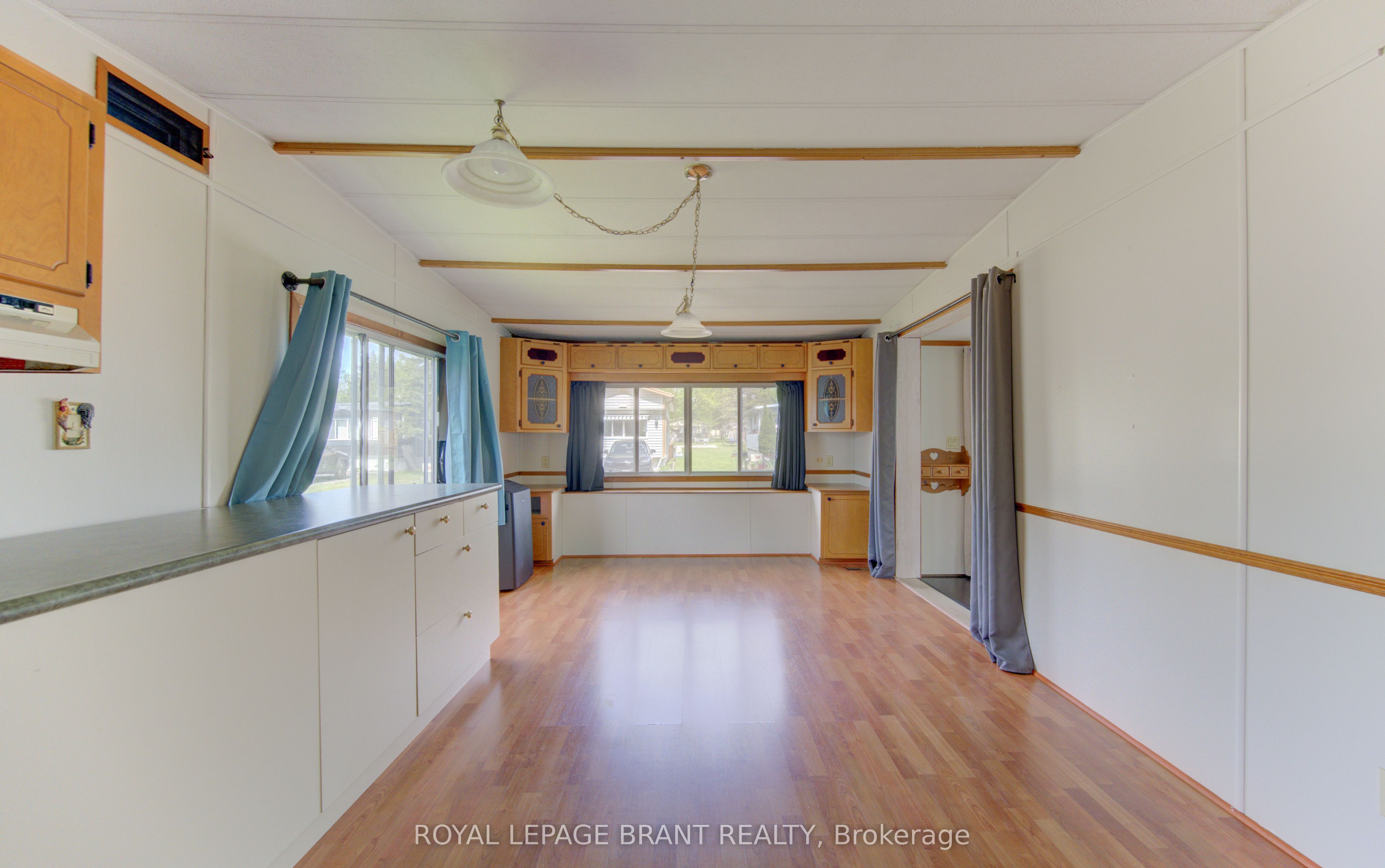 Listing 268863 Image