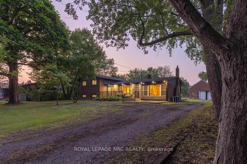 Listing 274713 Image