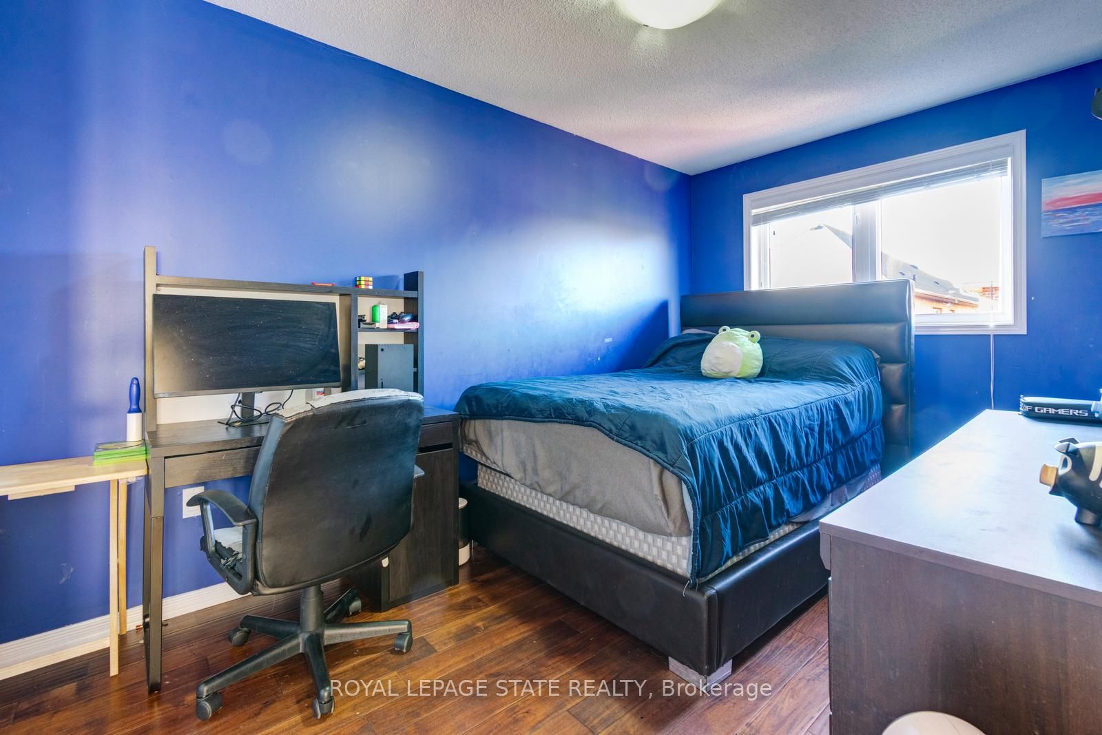 Listing 268887 Image