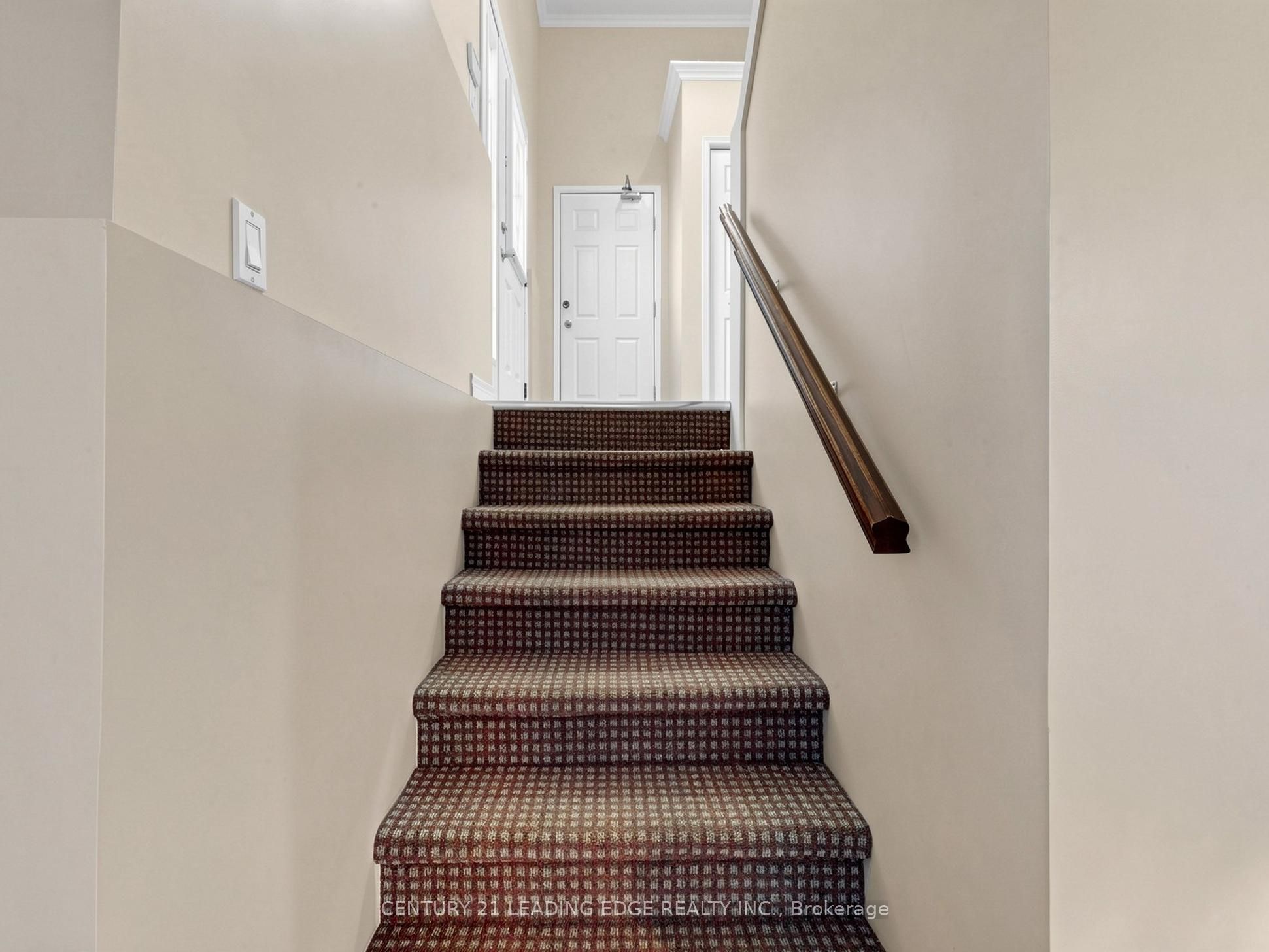 Listing 269100 Image