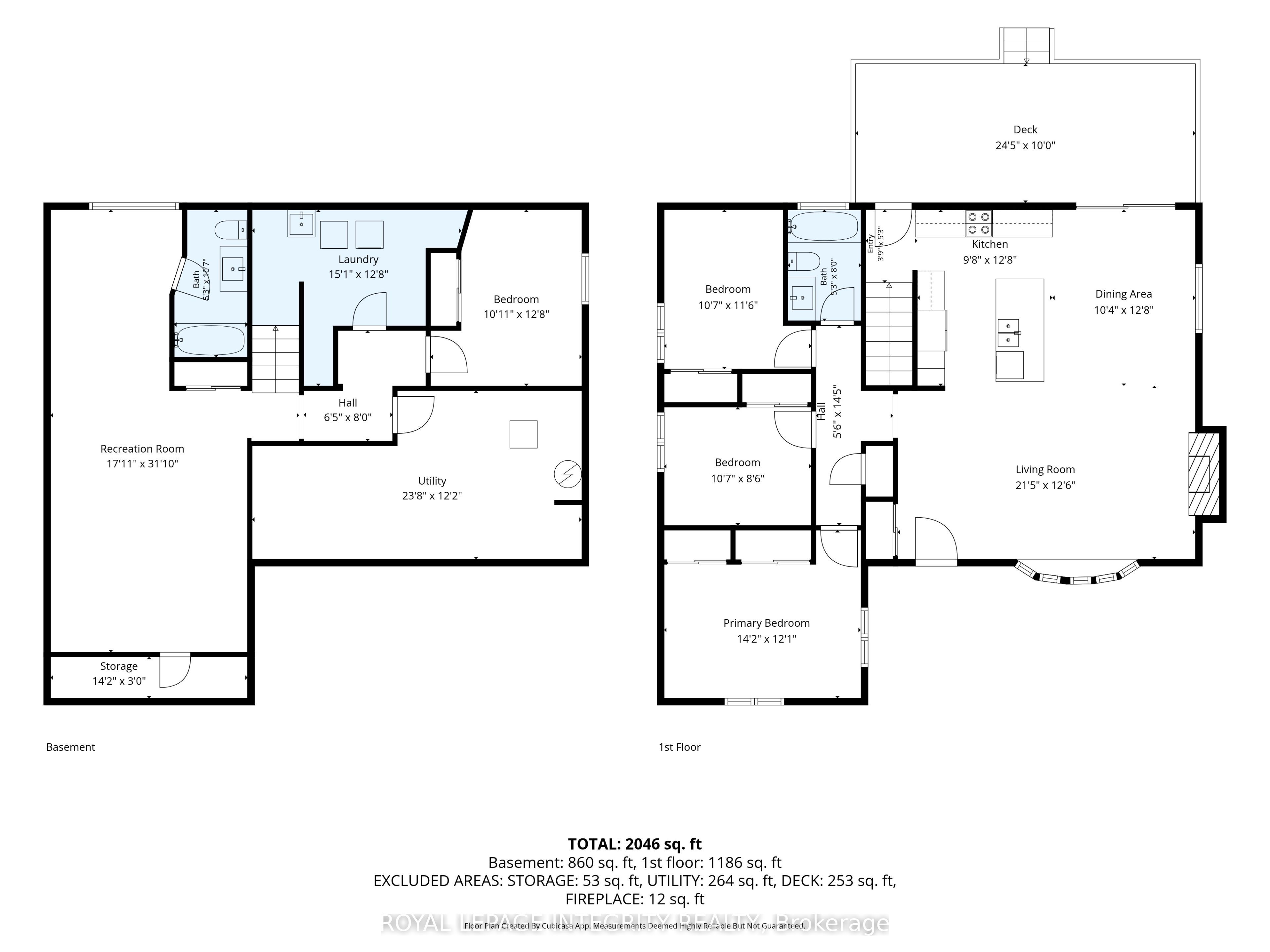 Listing 273613 Image
