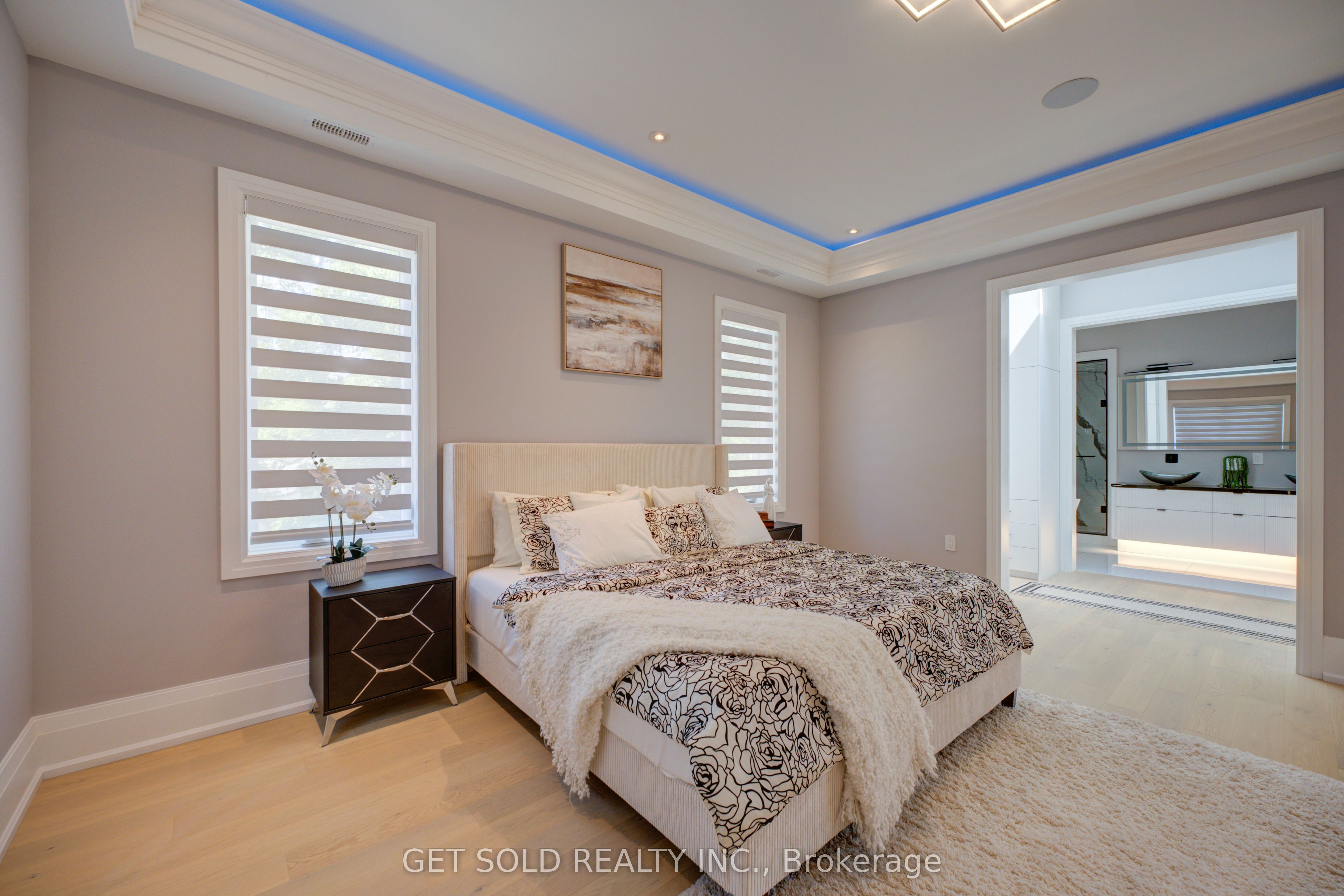 Listing 268889 Image