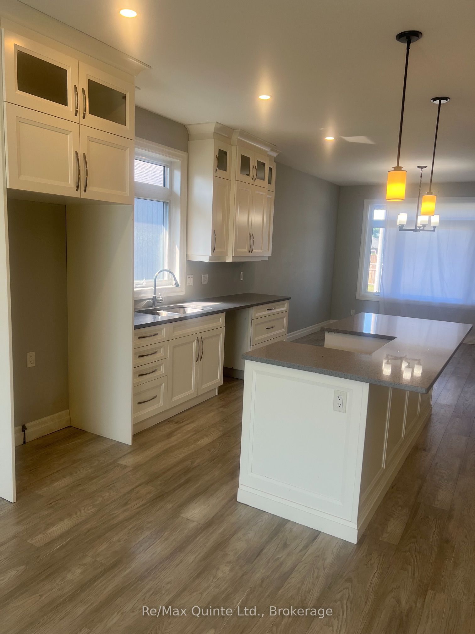Listing 268964 Image