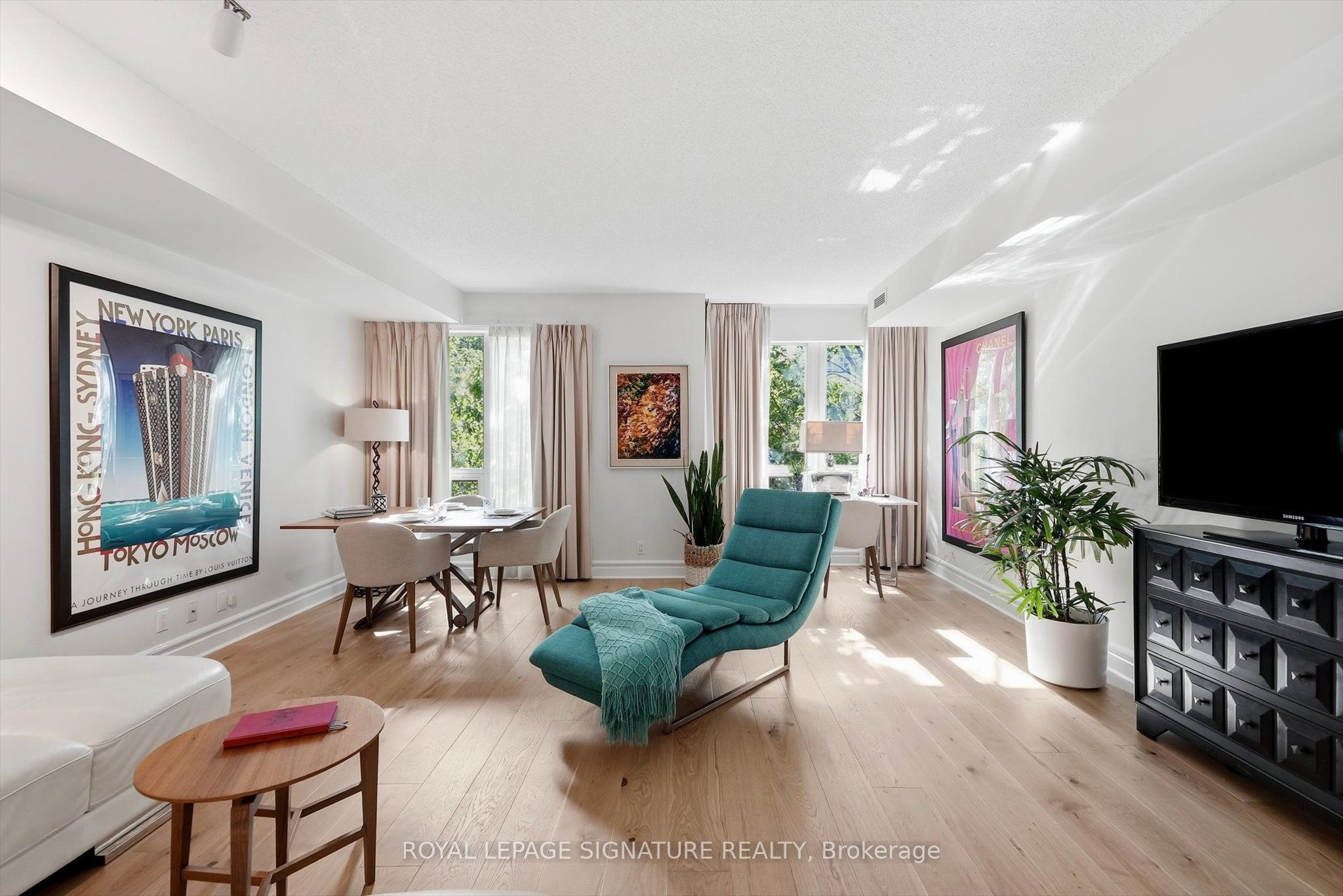Listing 271023 Image