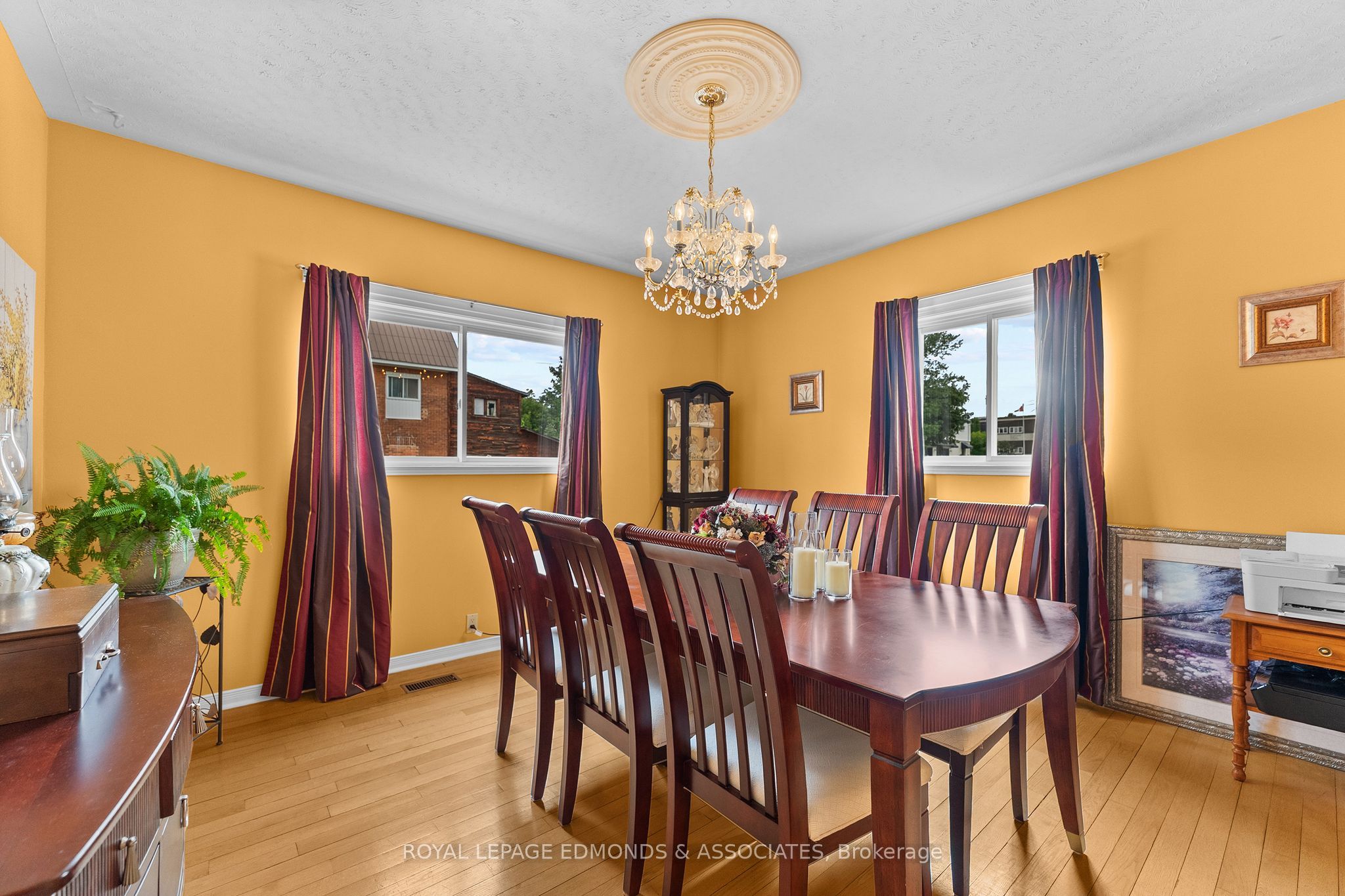 Listing 271627 Image