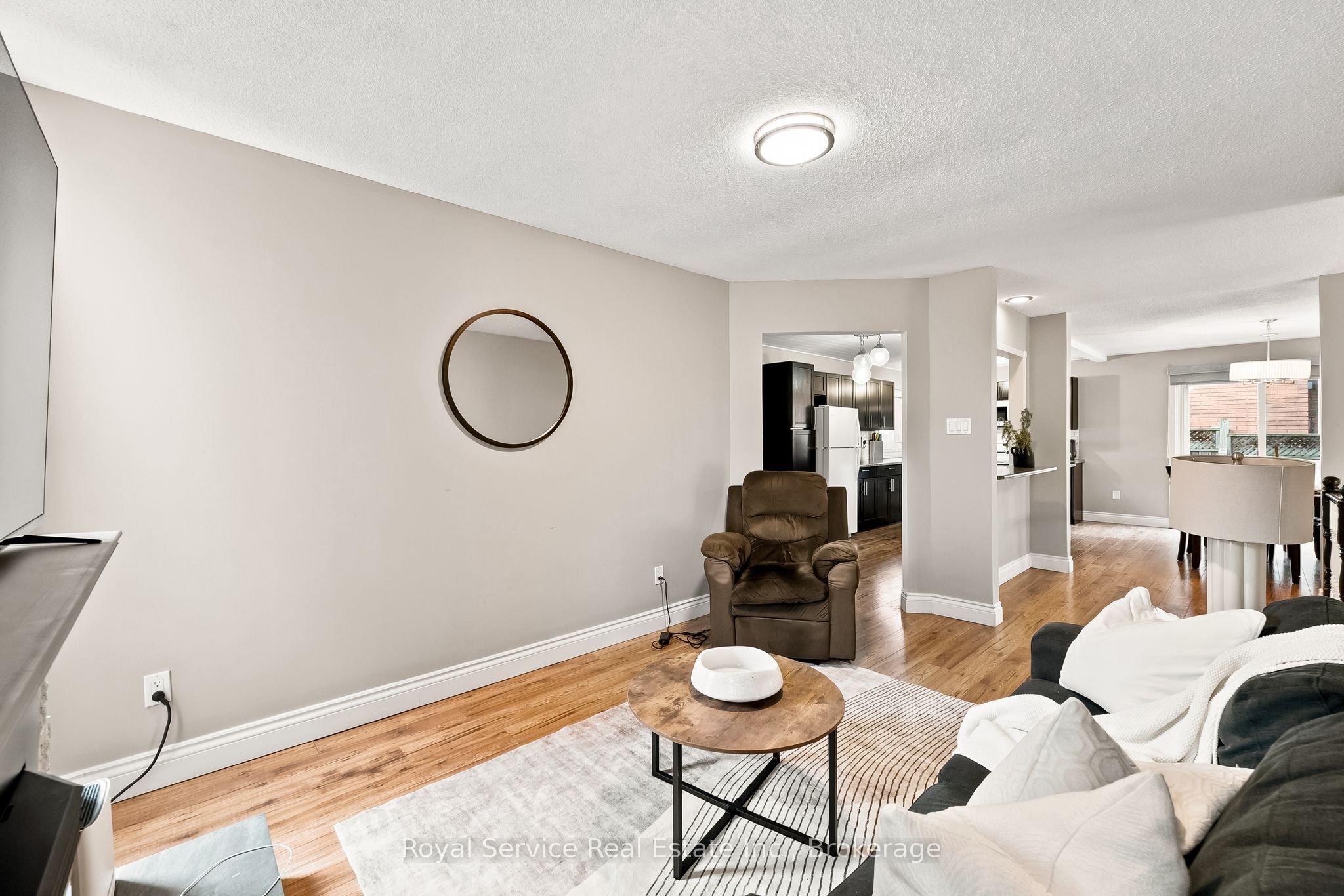 Listing 271504 Image