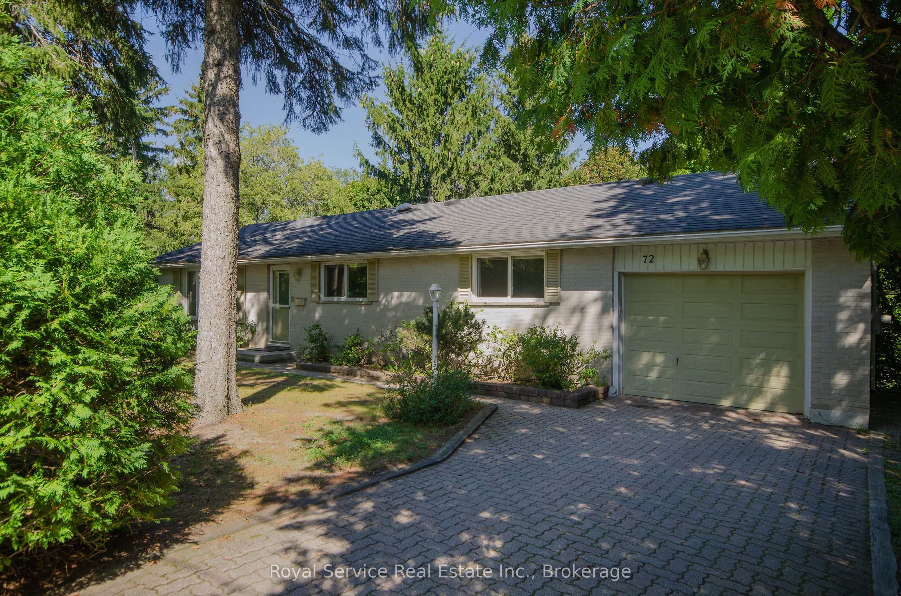Listing 269548 Image