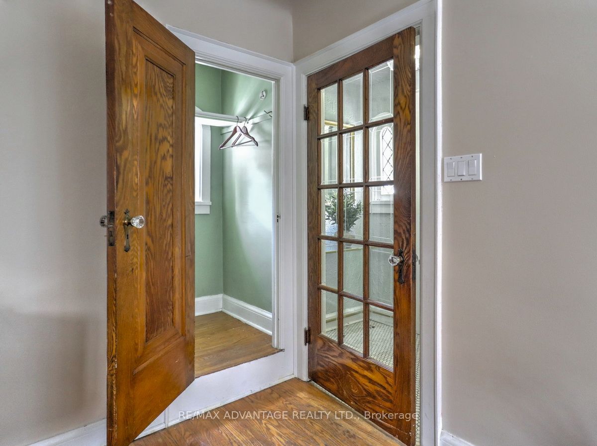 Listing 272757 Image