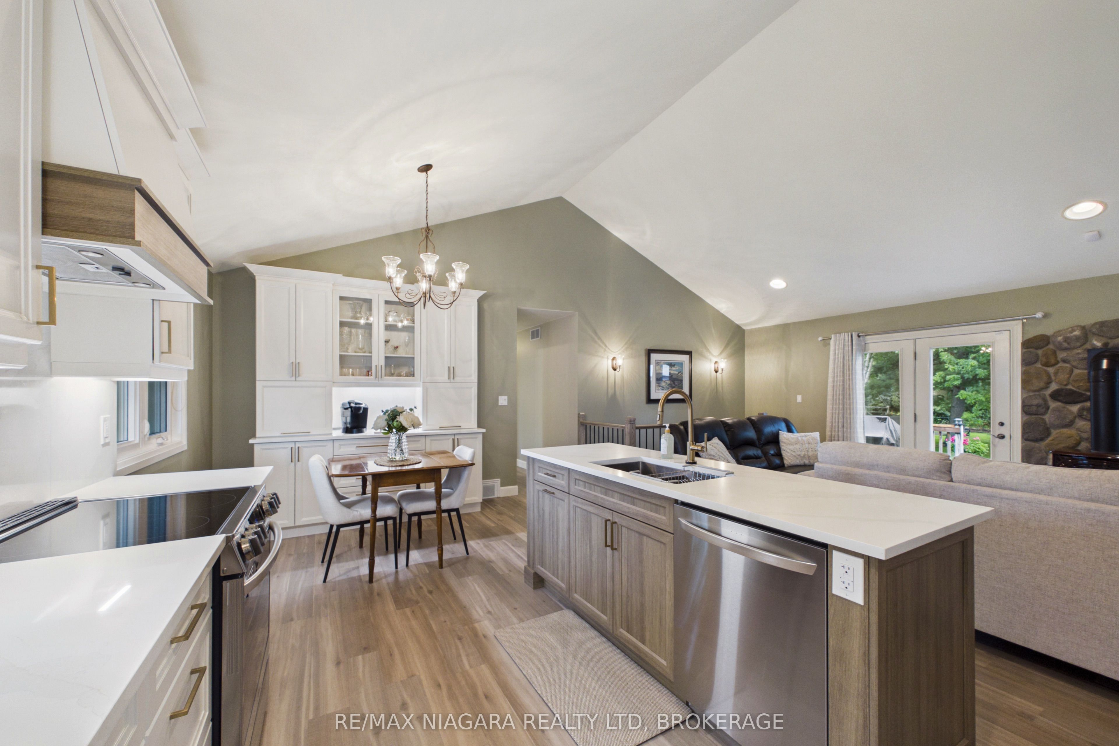 Listing 274225 Image