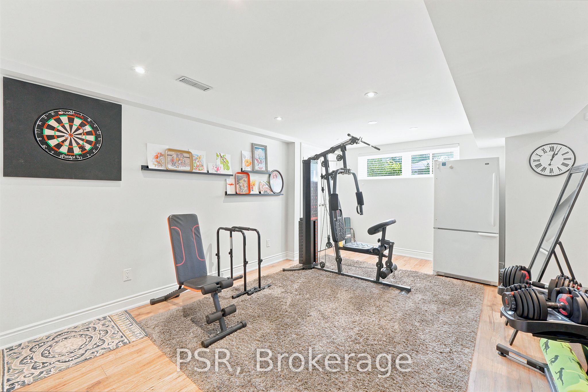 Listing 269917 Image