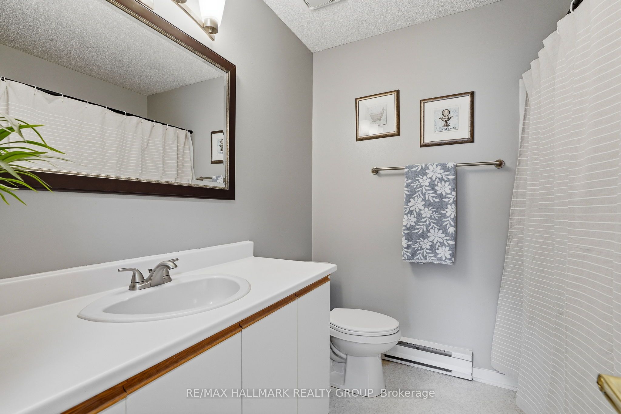 Listing 271723 Image