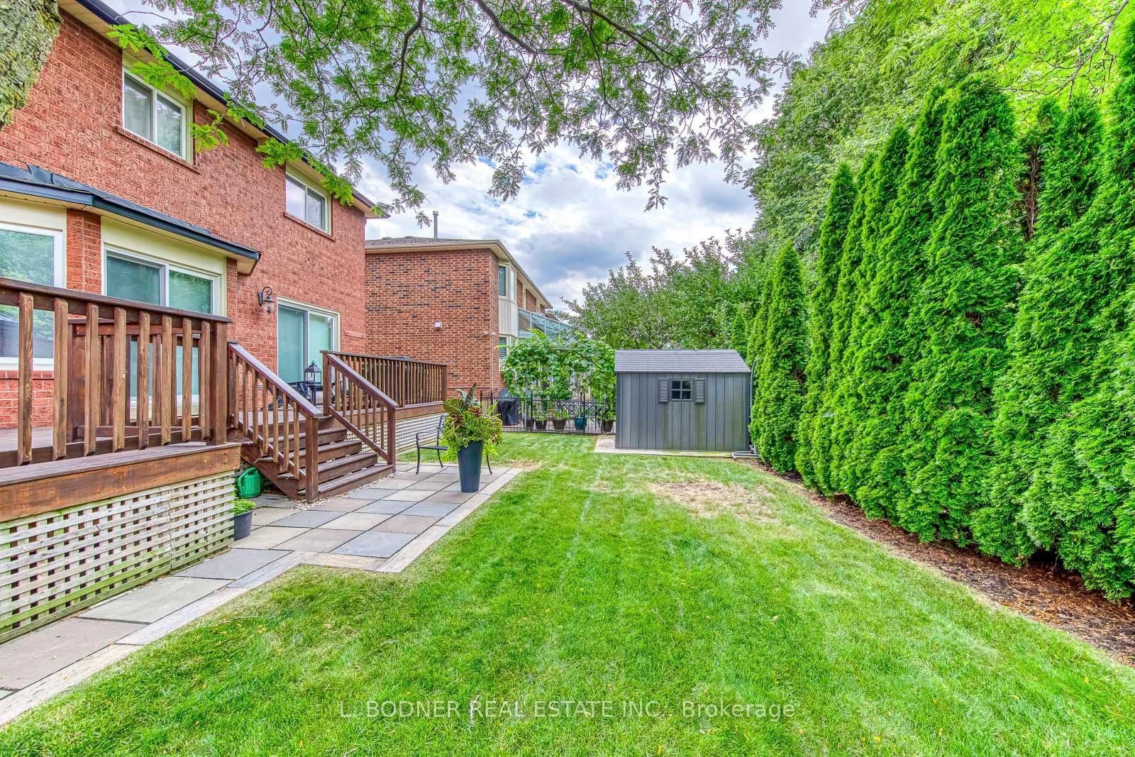 Listing 335638 Image