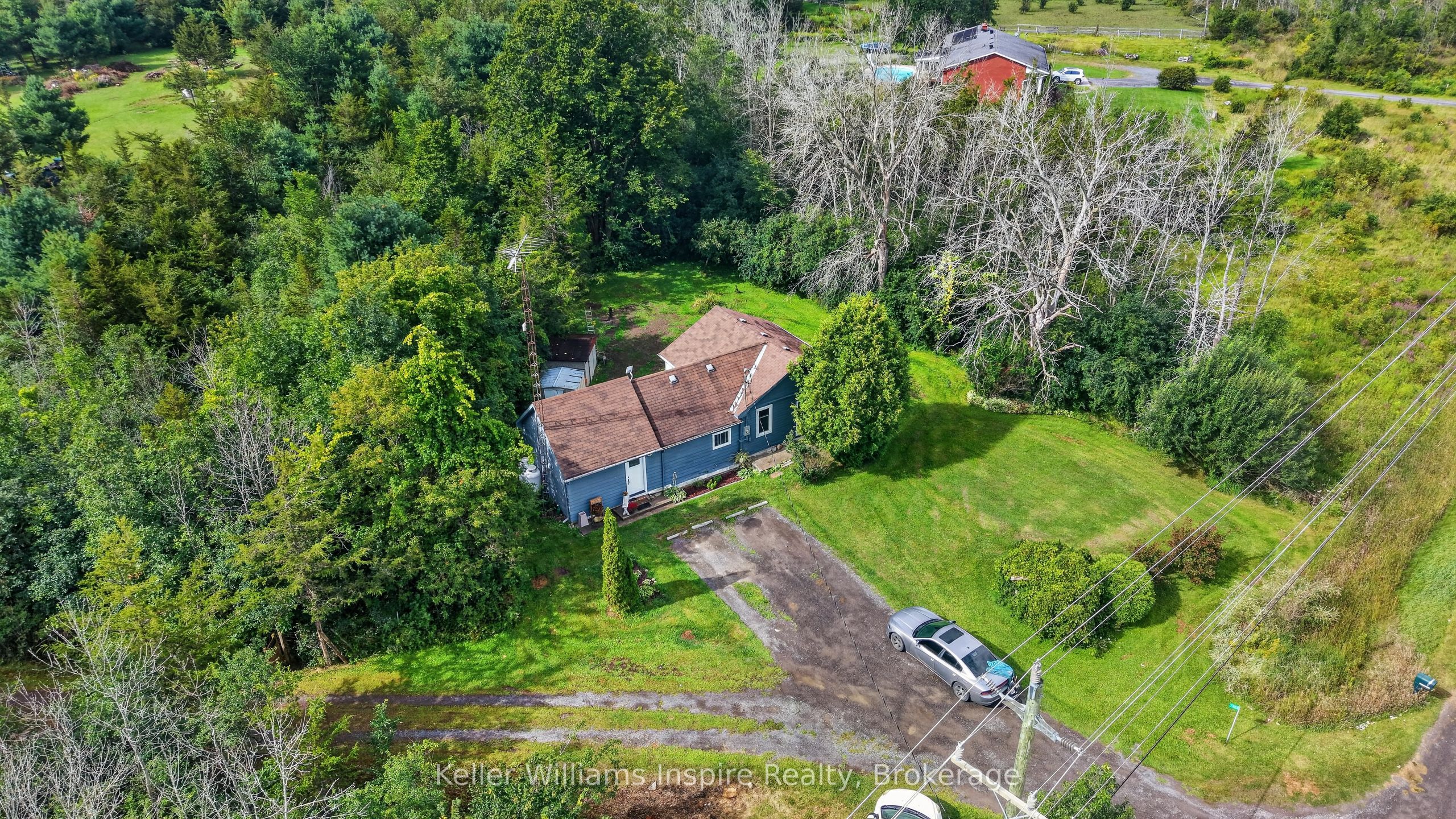 Listing 269716 Image