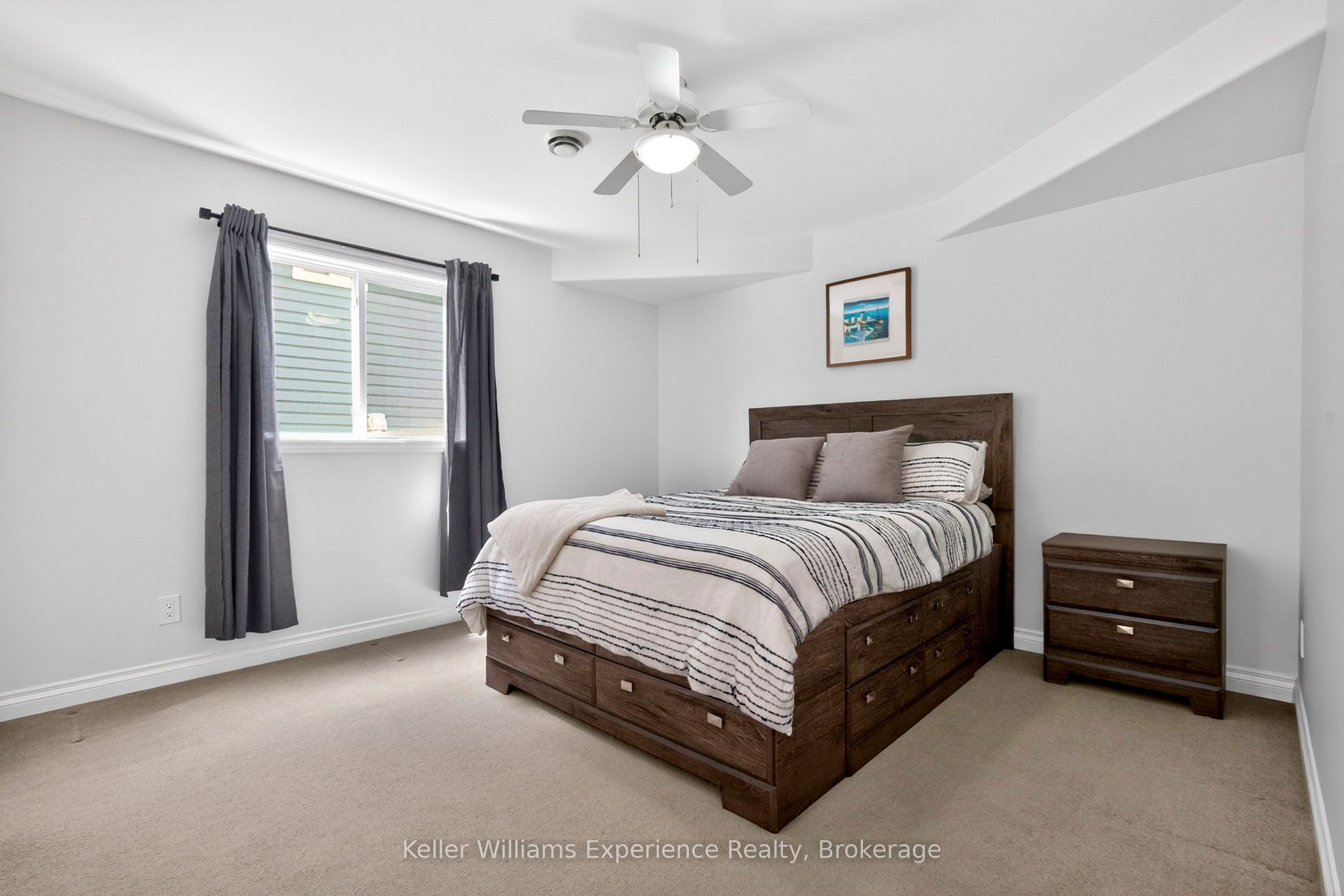 Listing 268872 Image