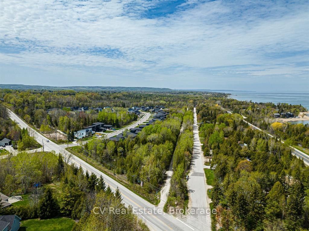 Listing 276025 Image