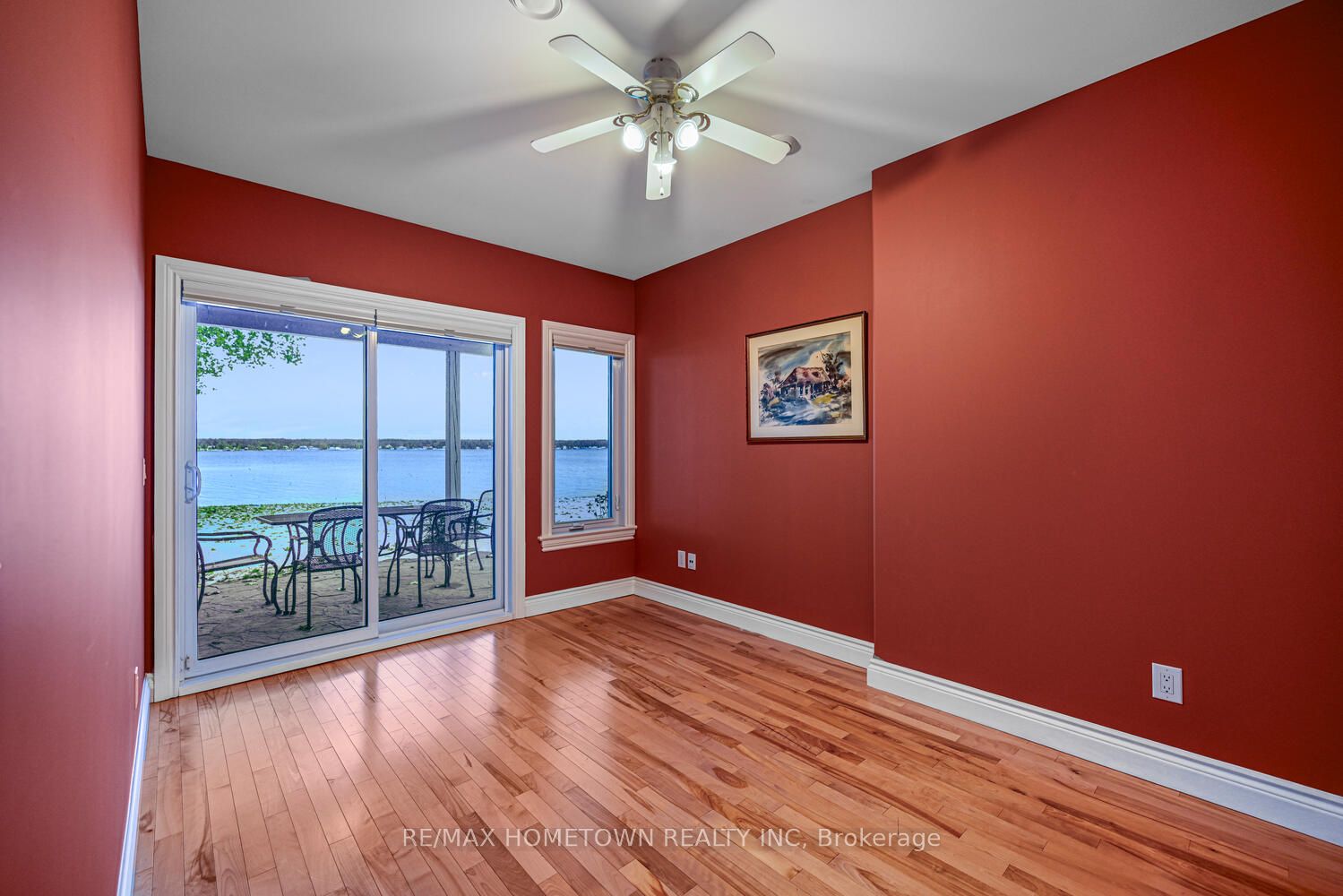 Listing 269967 Image