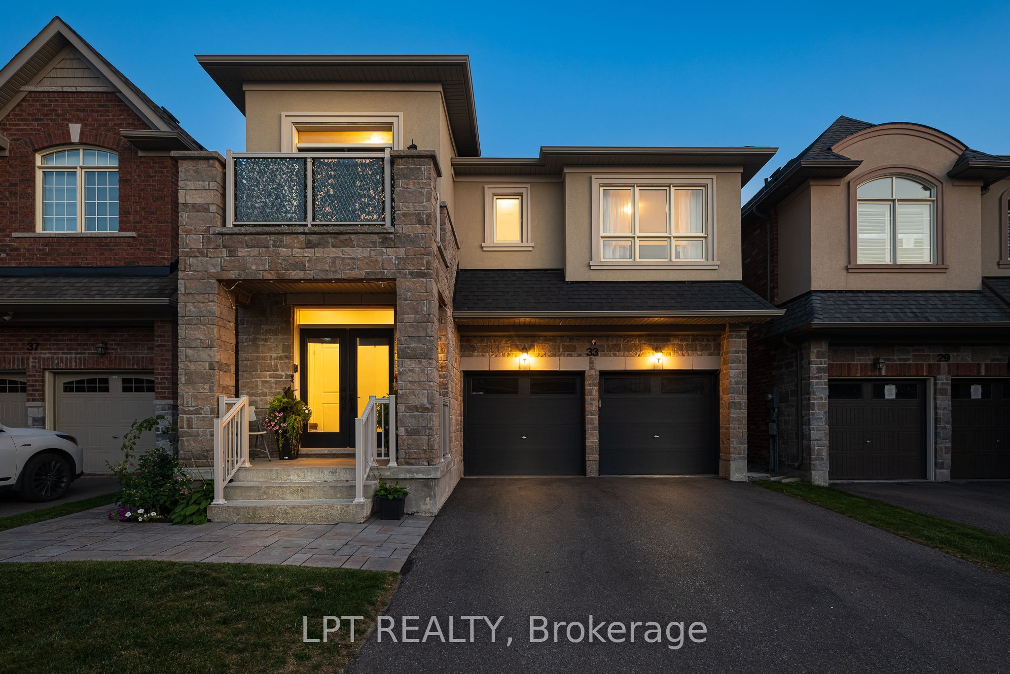 Listing 269891 Image