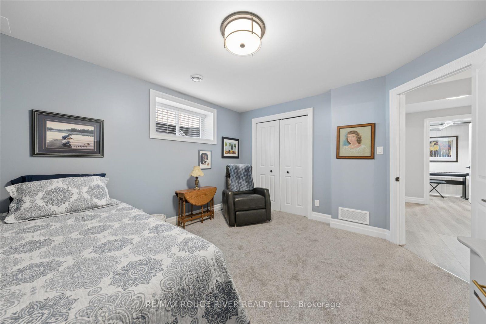 Listing 269015 Image