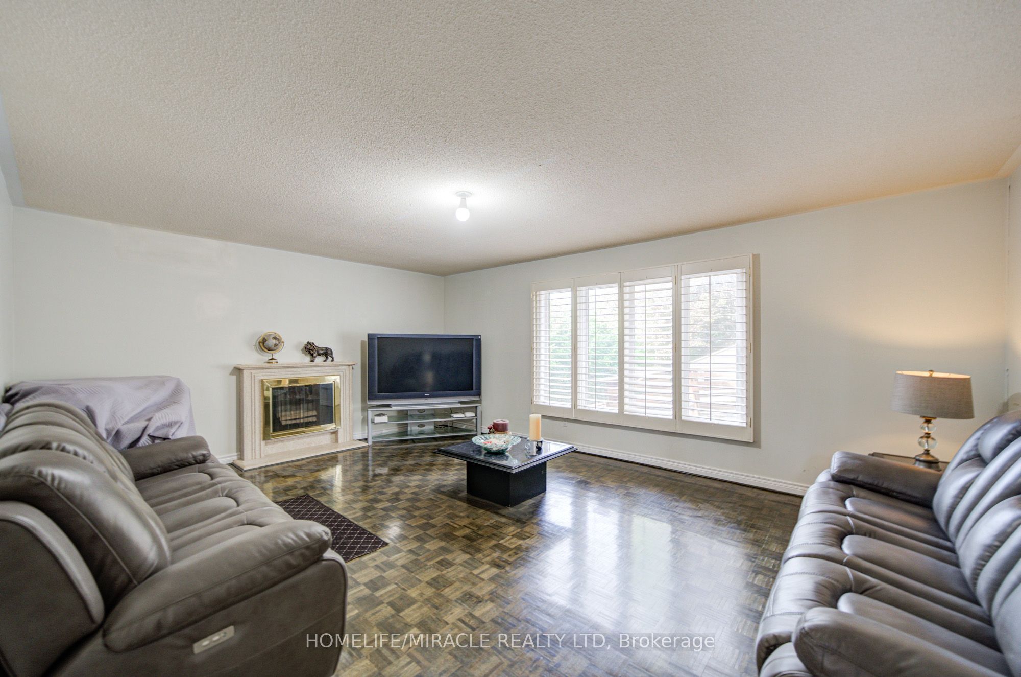Listing 270087 Image