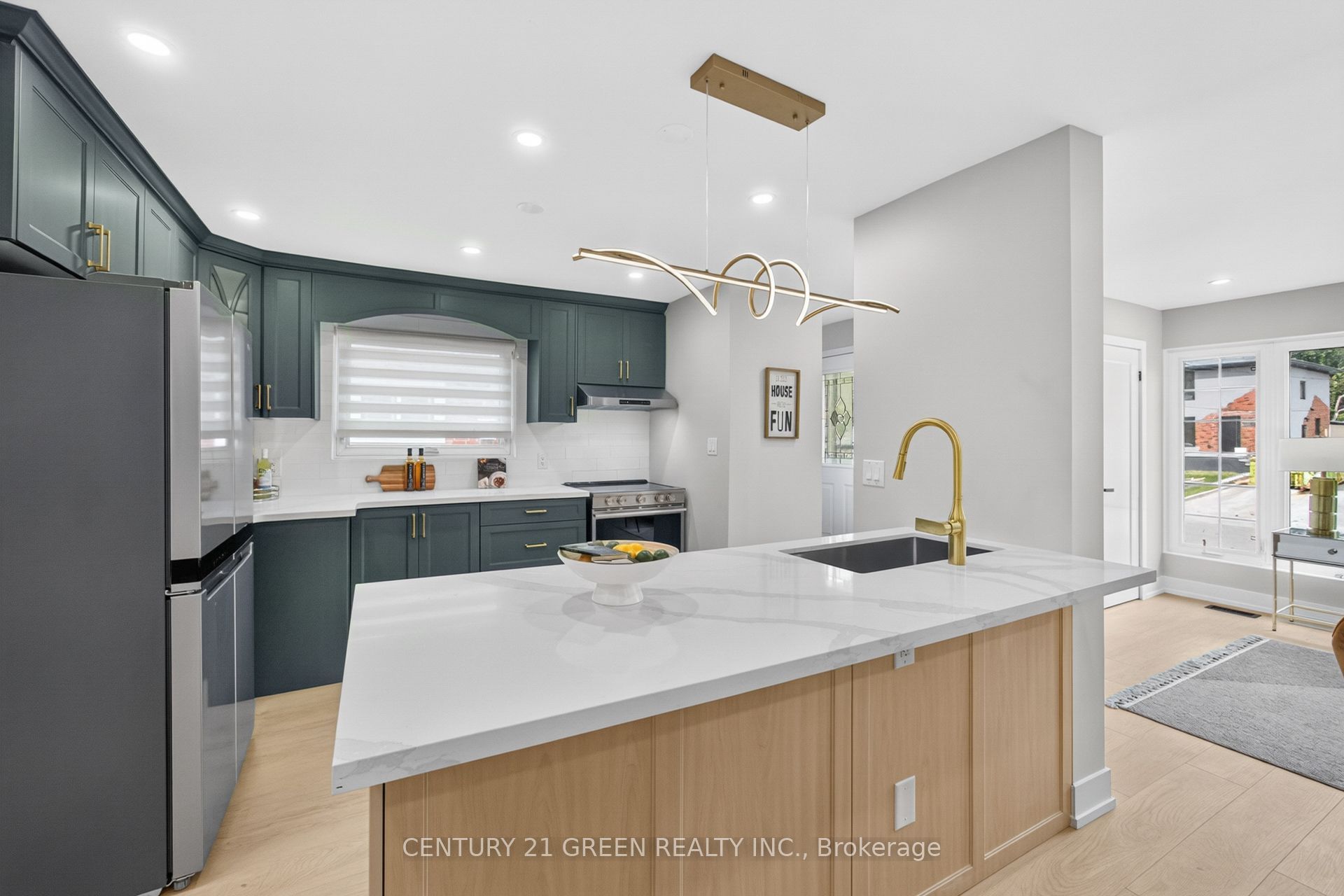 Listing 269428 Image