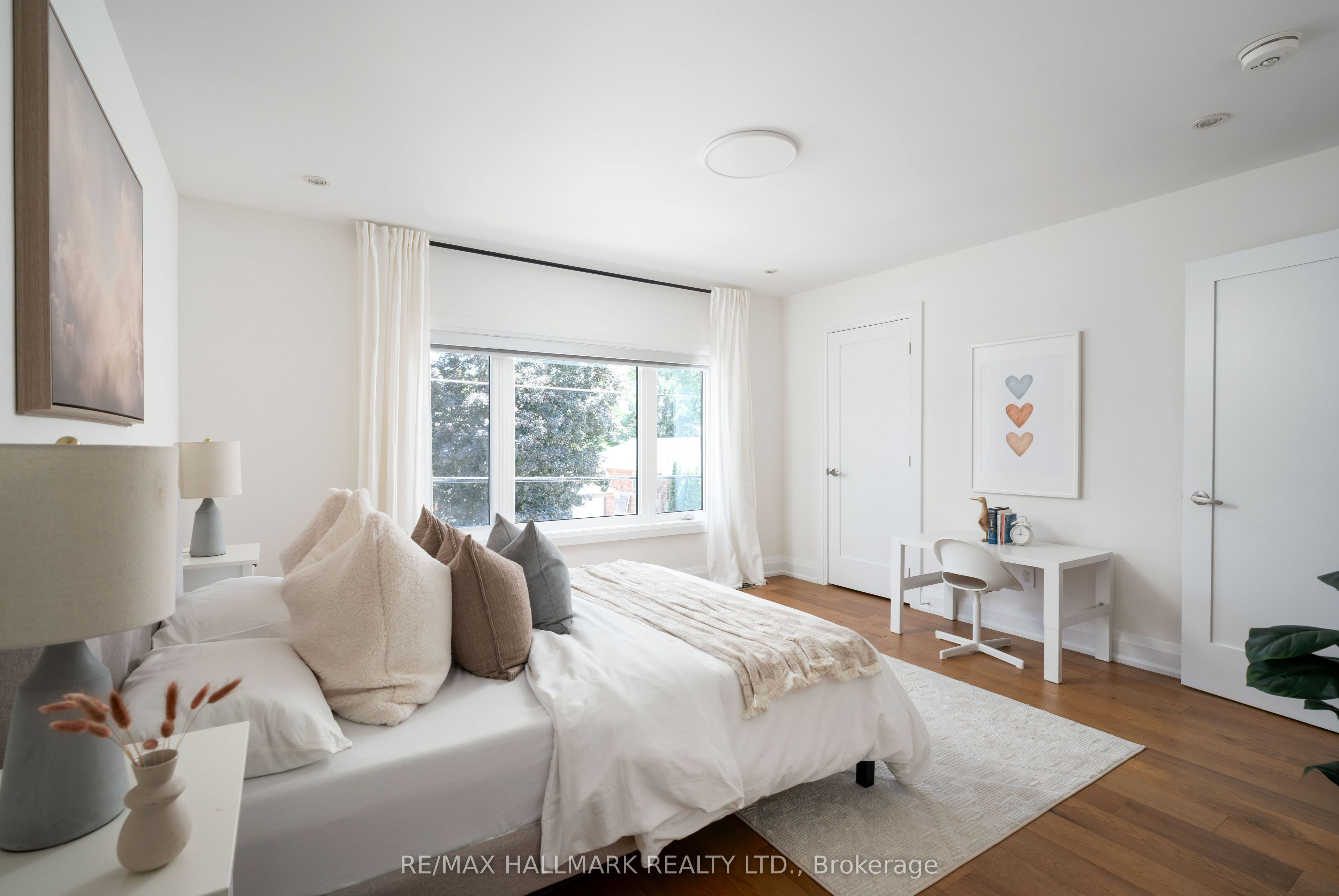 Listing 269355 Image