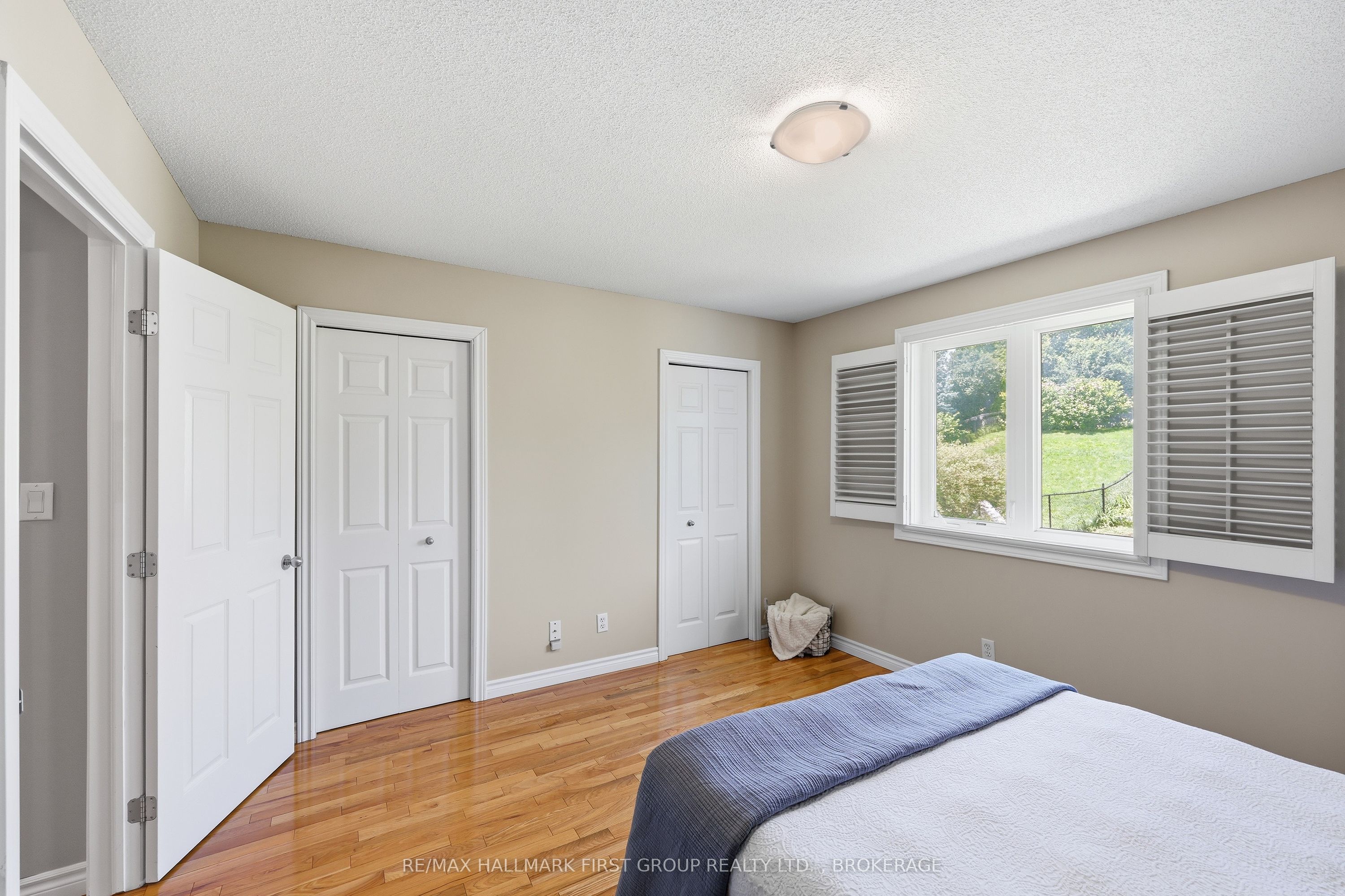 Listing 270808 Image
