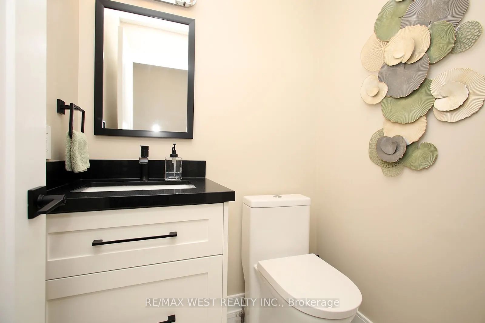Listing 272817 Image