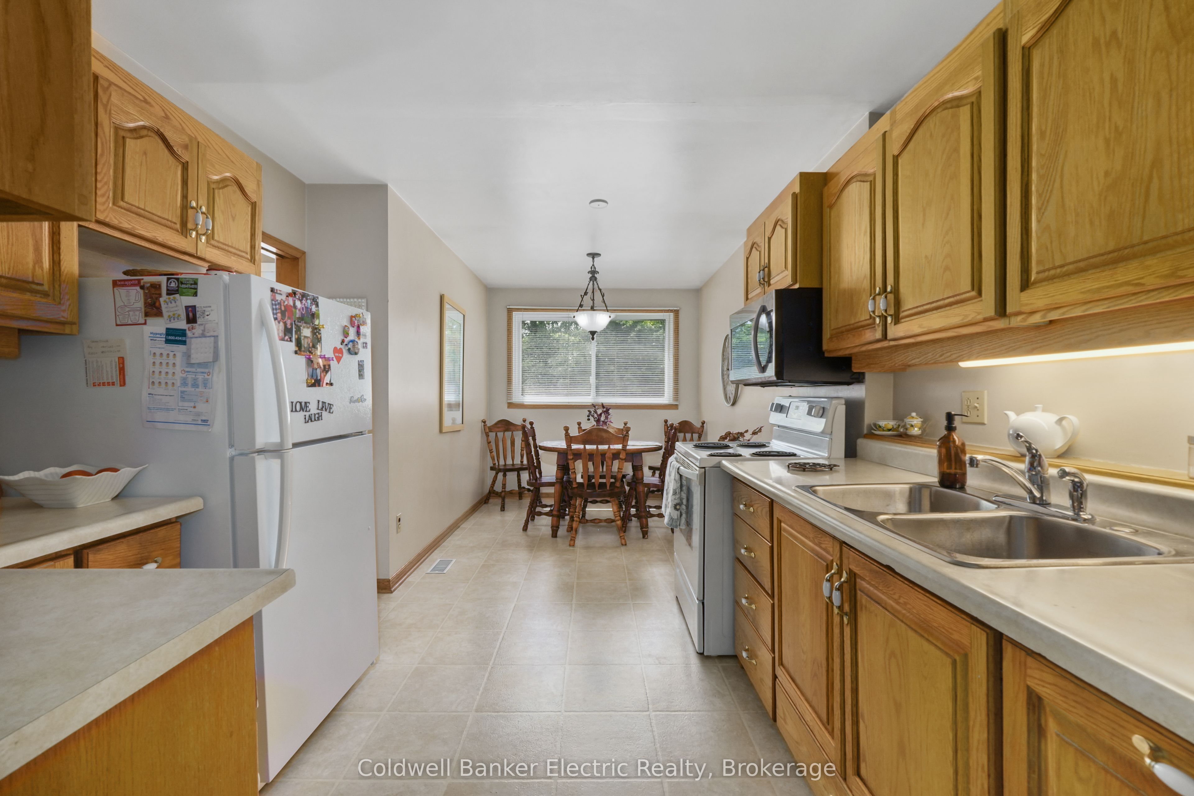 Listing 269712 Image