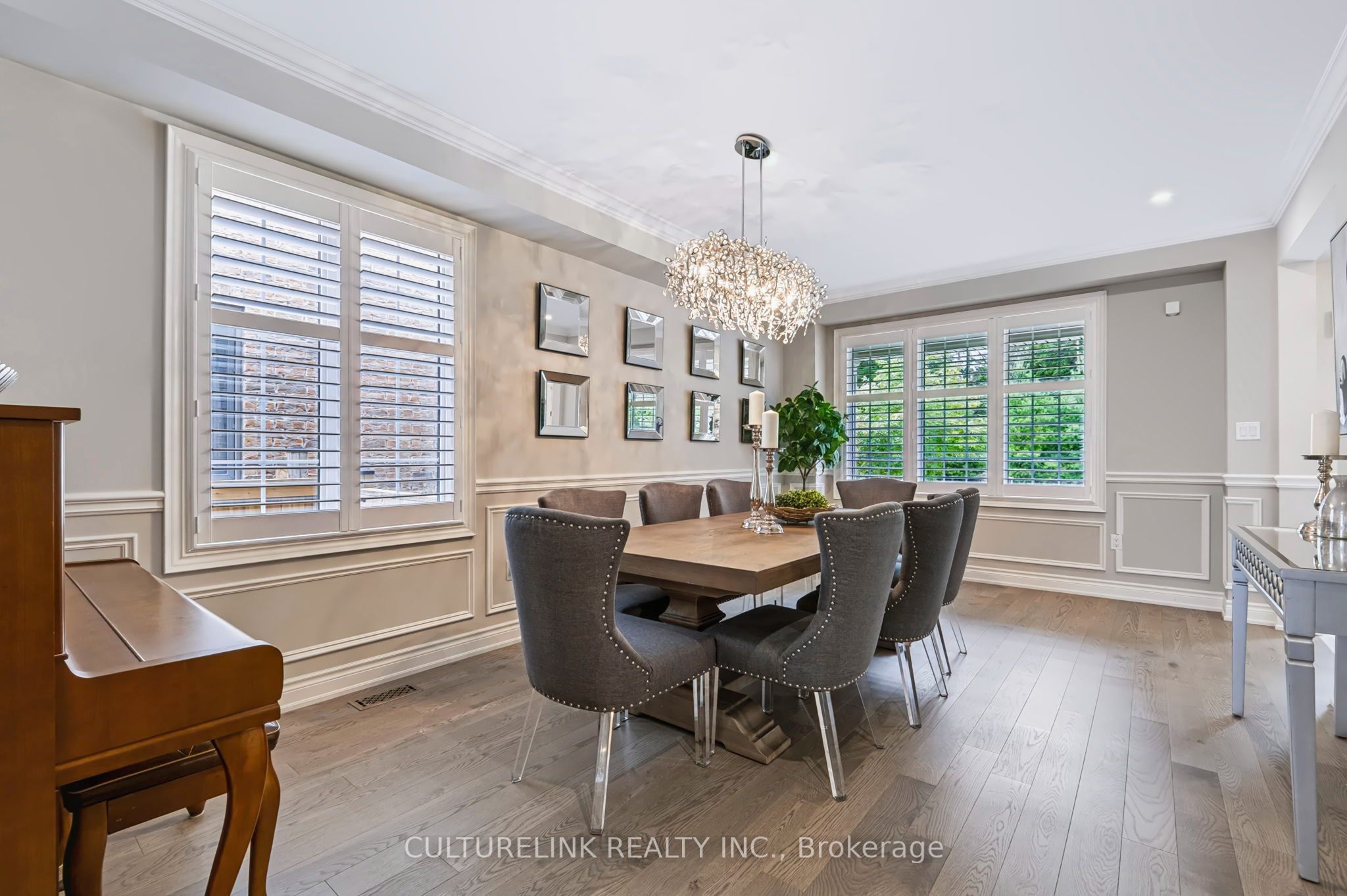 Listing 269649 Image