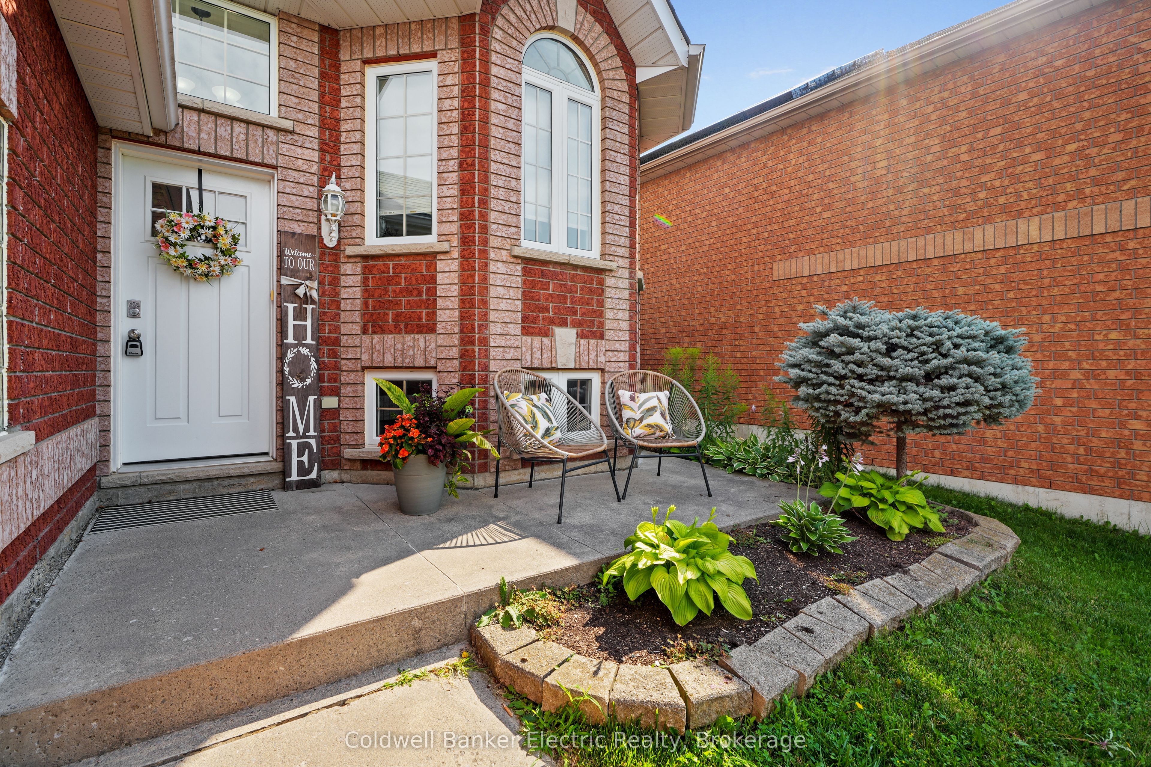 Listing 269692 Image