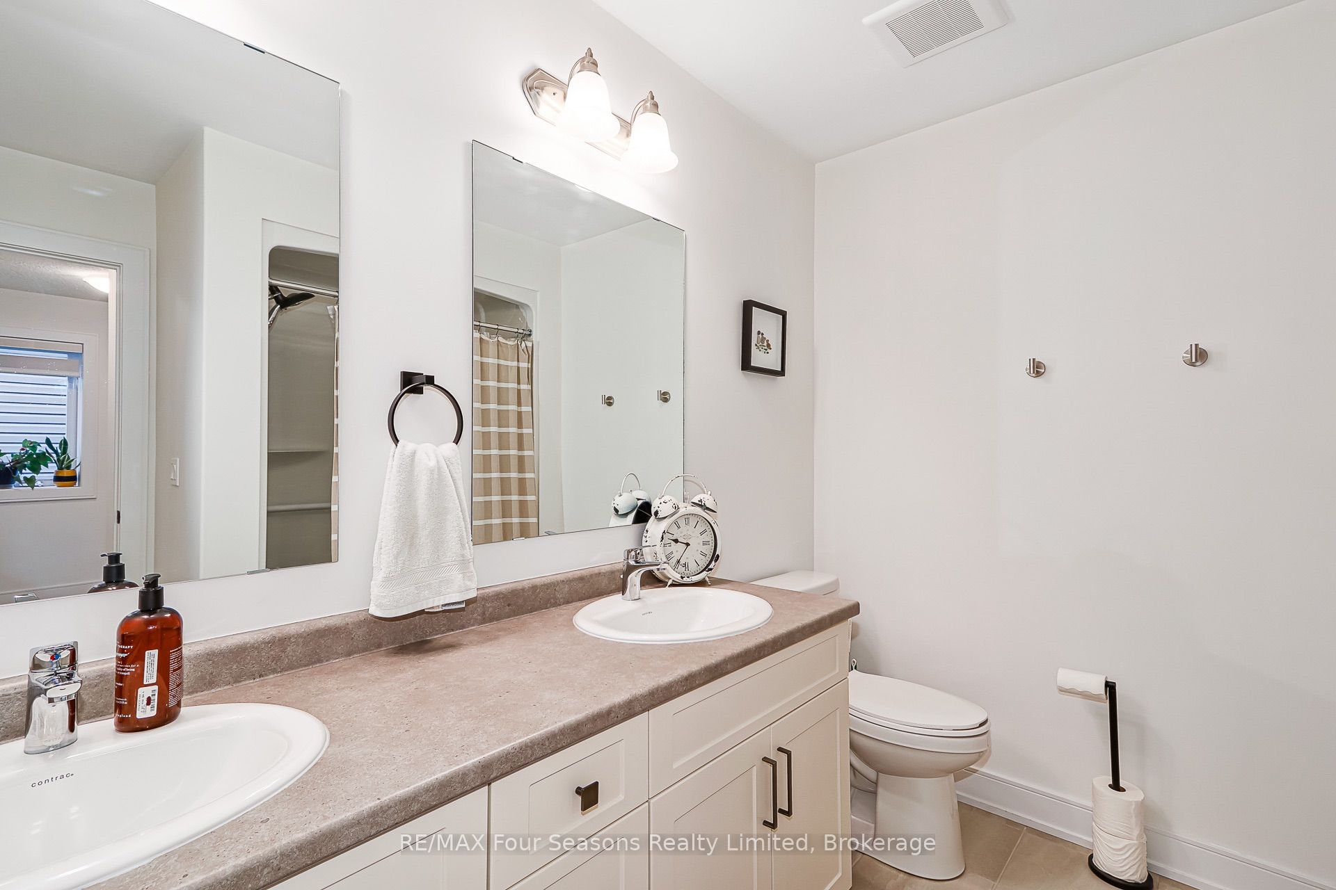 Listing 270669 Image