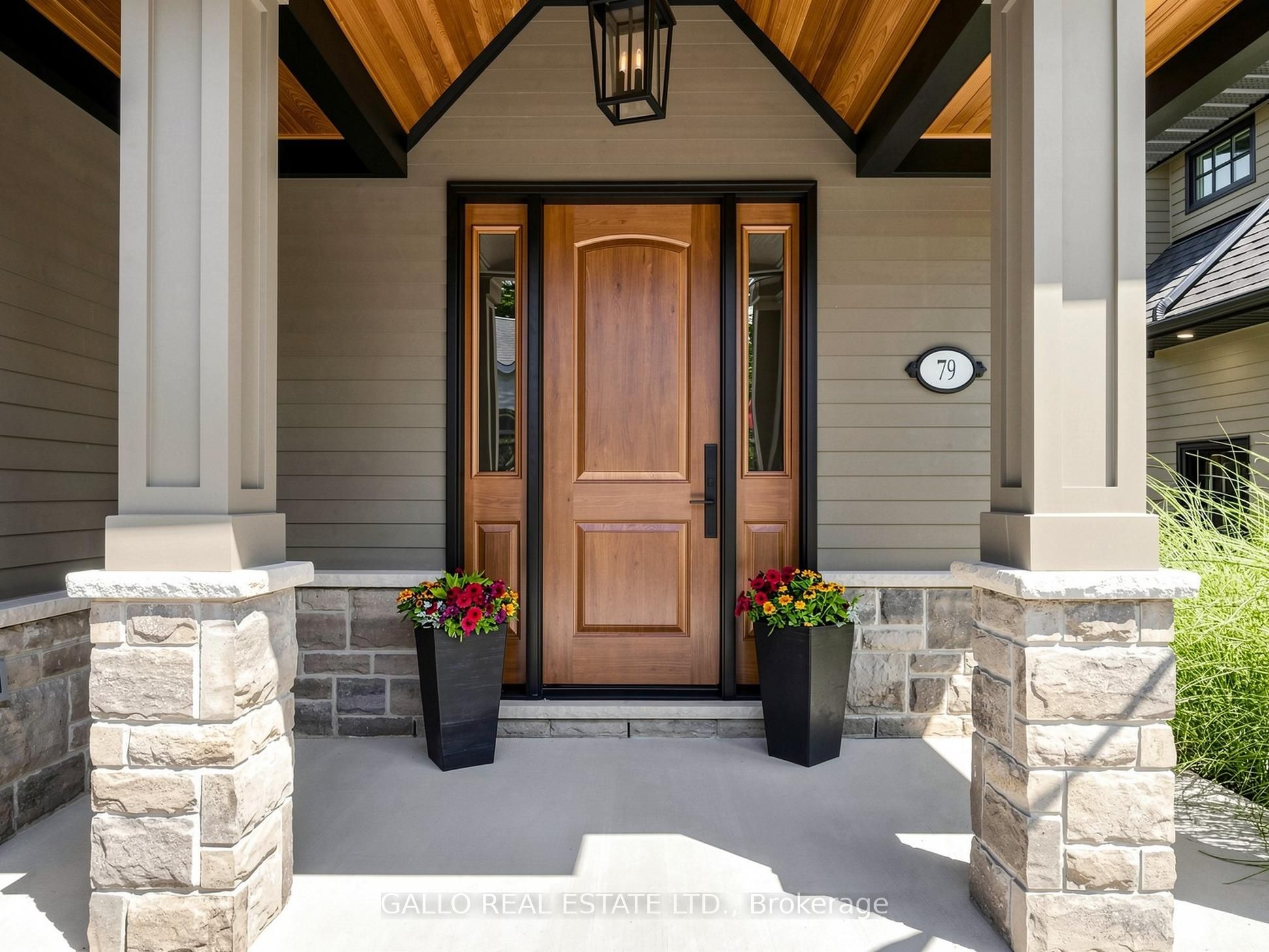 Listing 278627 Image