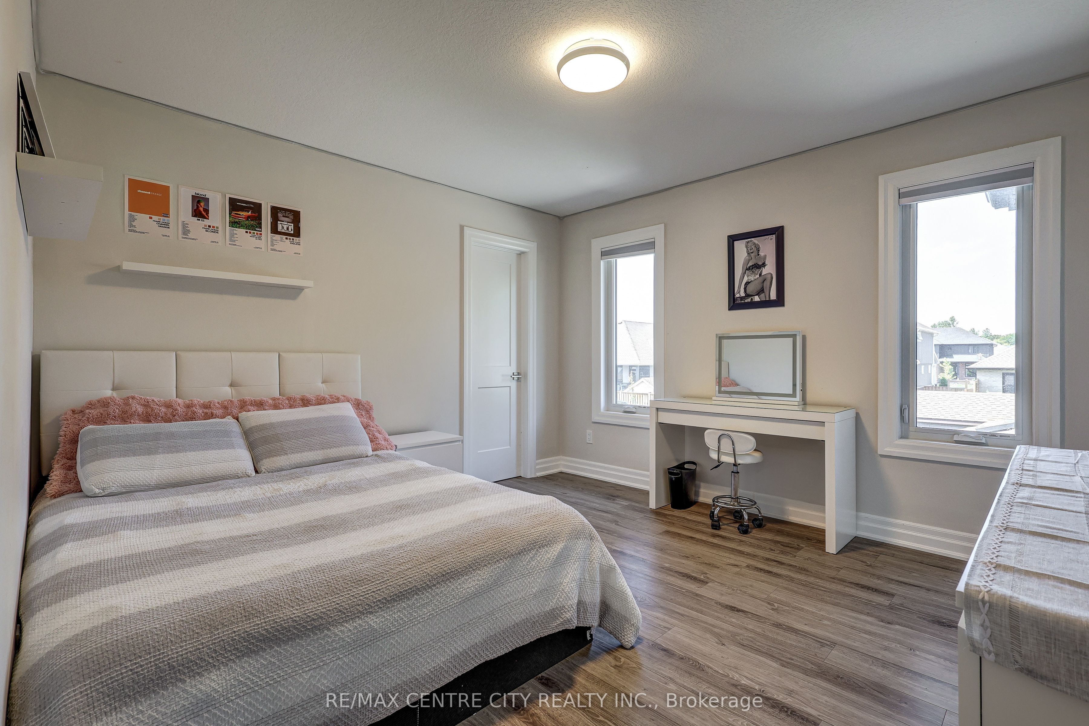 Listing 269710 Image