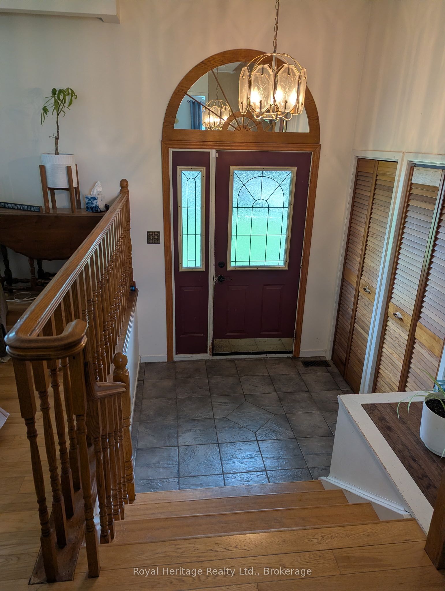 Listing 270620 Image