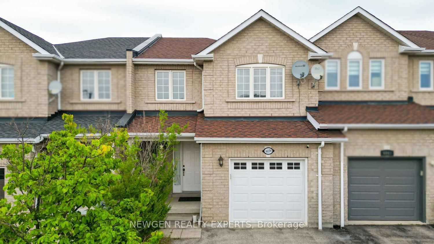 Listing 270122 Image