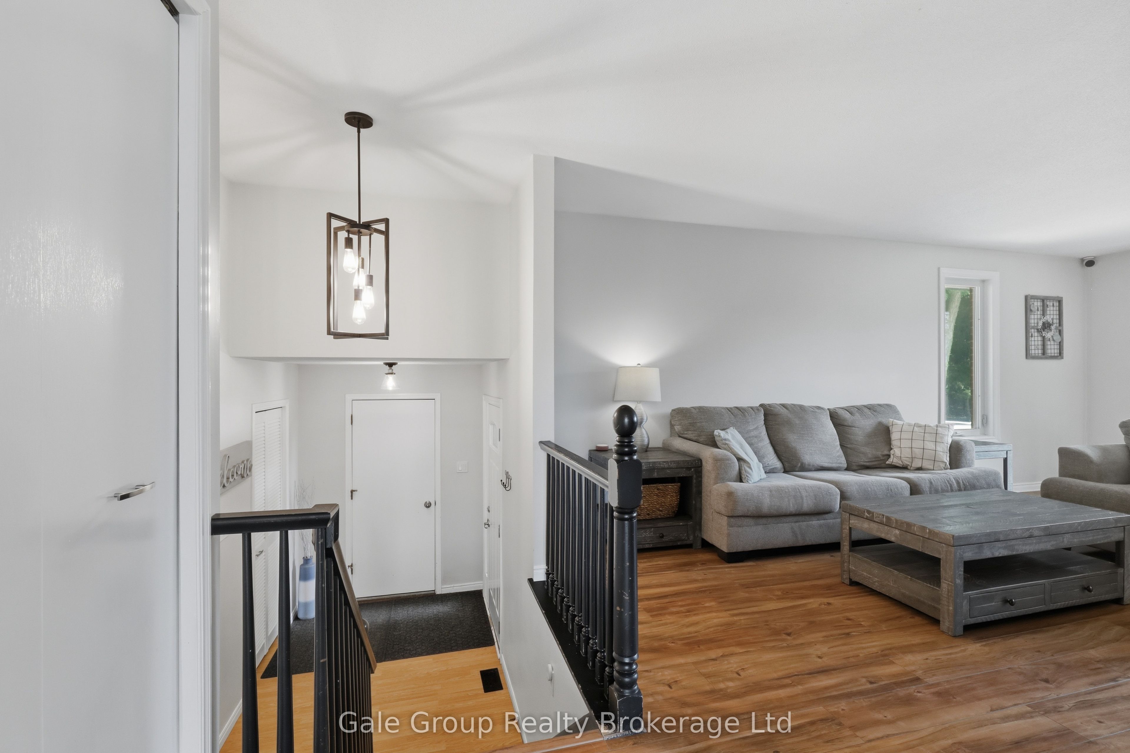 Listing 269064 Image