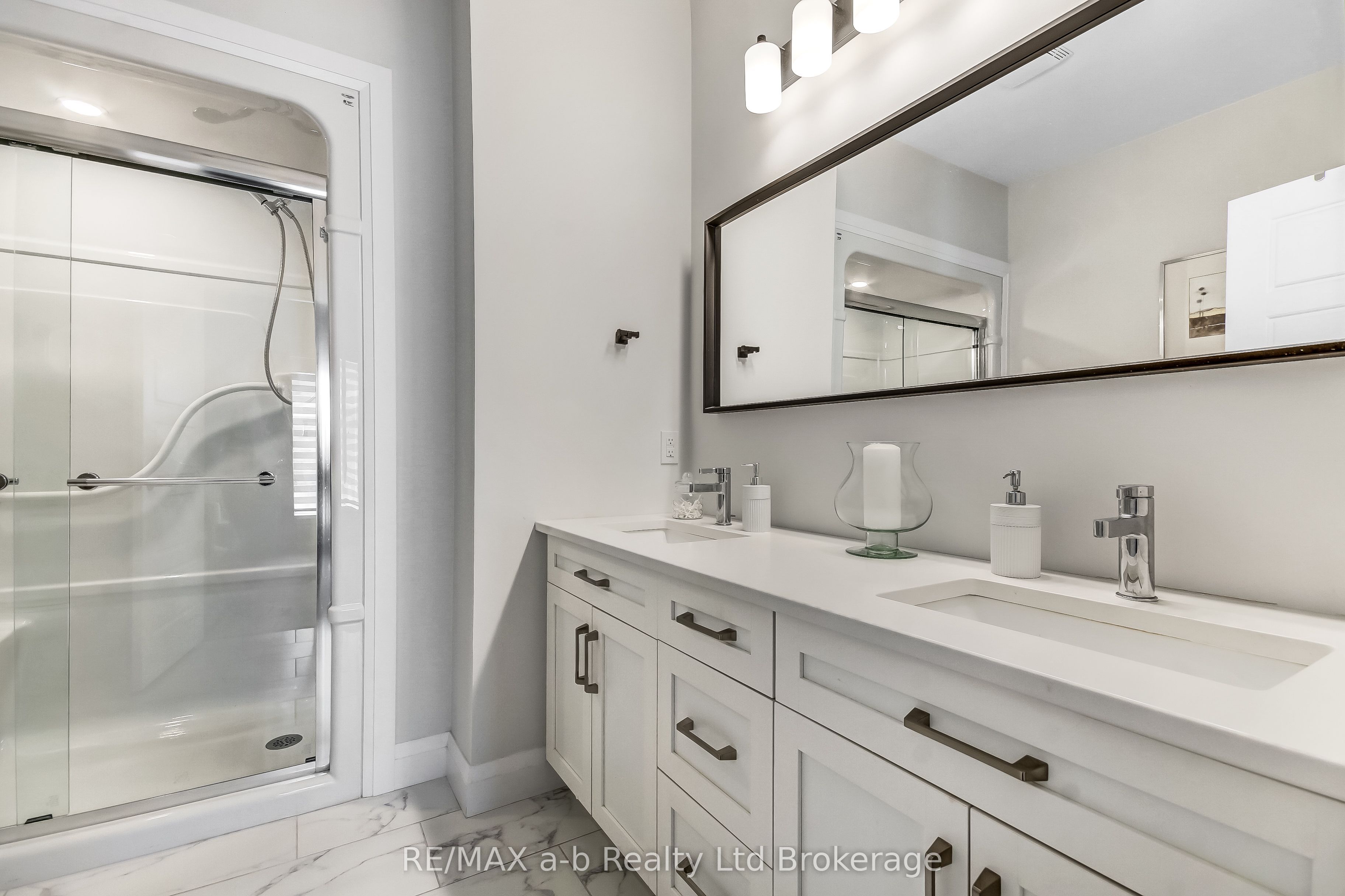Listing 275262 Image