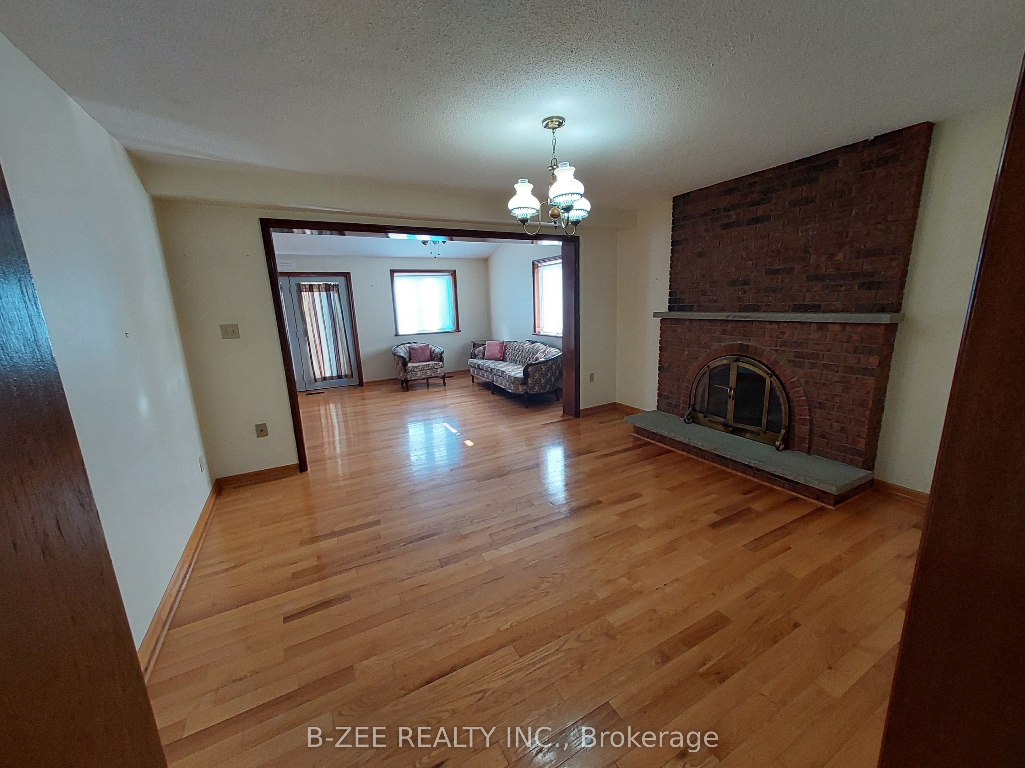Listing 269125 Image