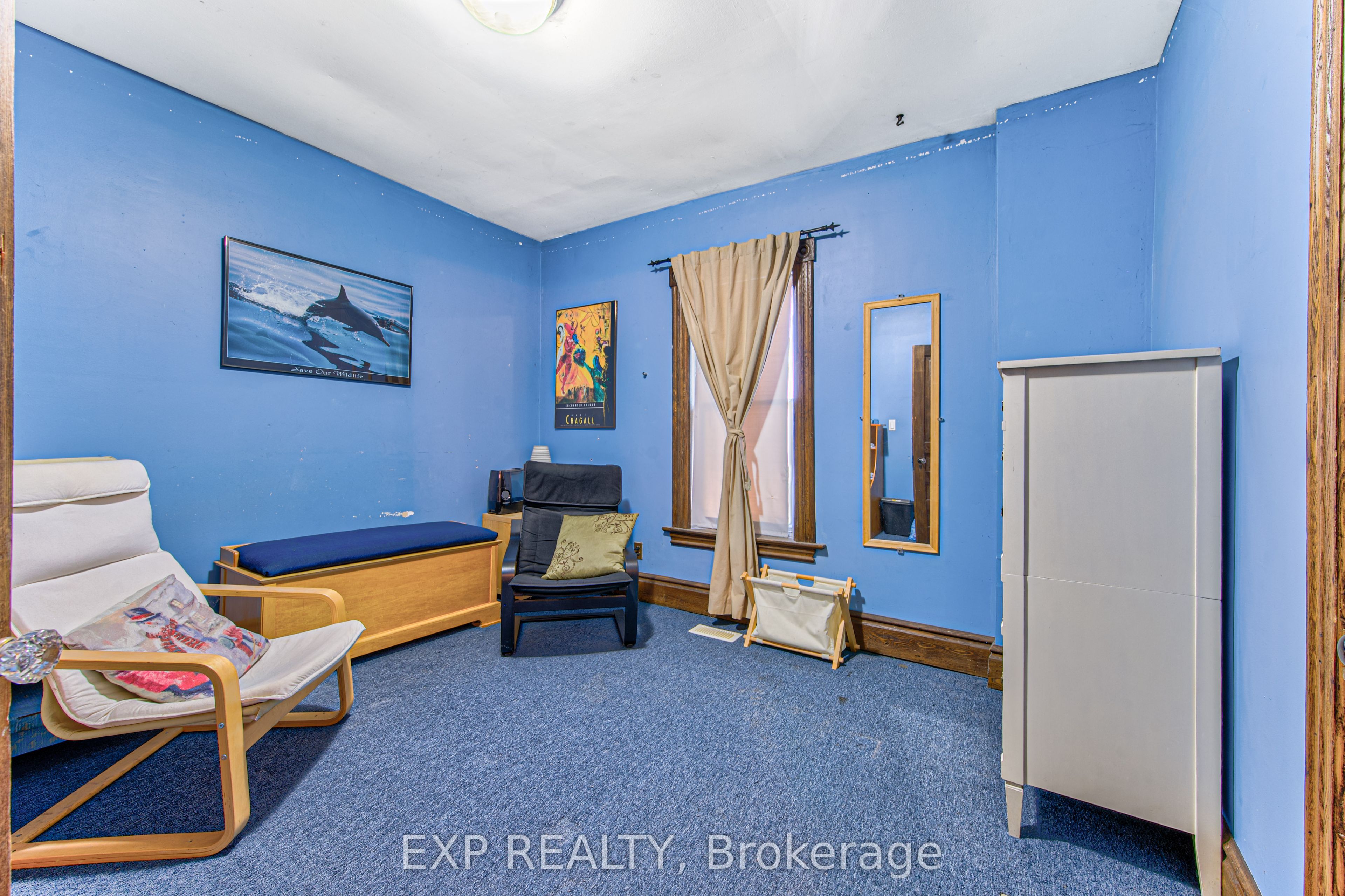 Listing 268881 Image
