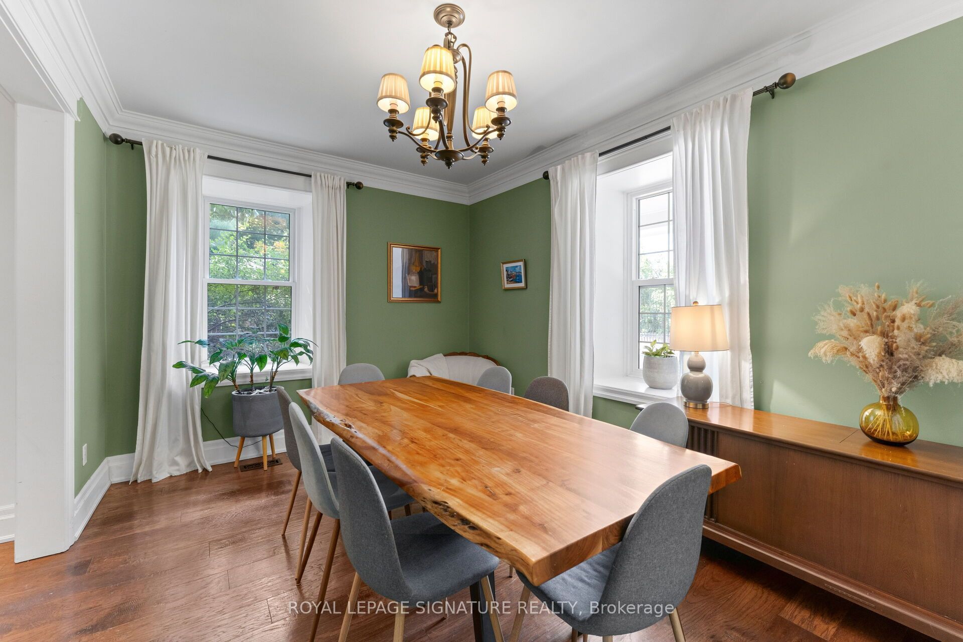 Listing 268870 Image