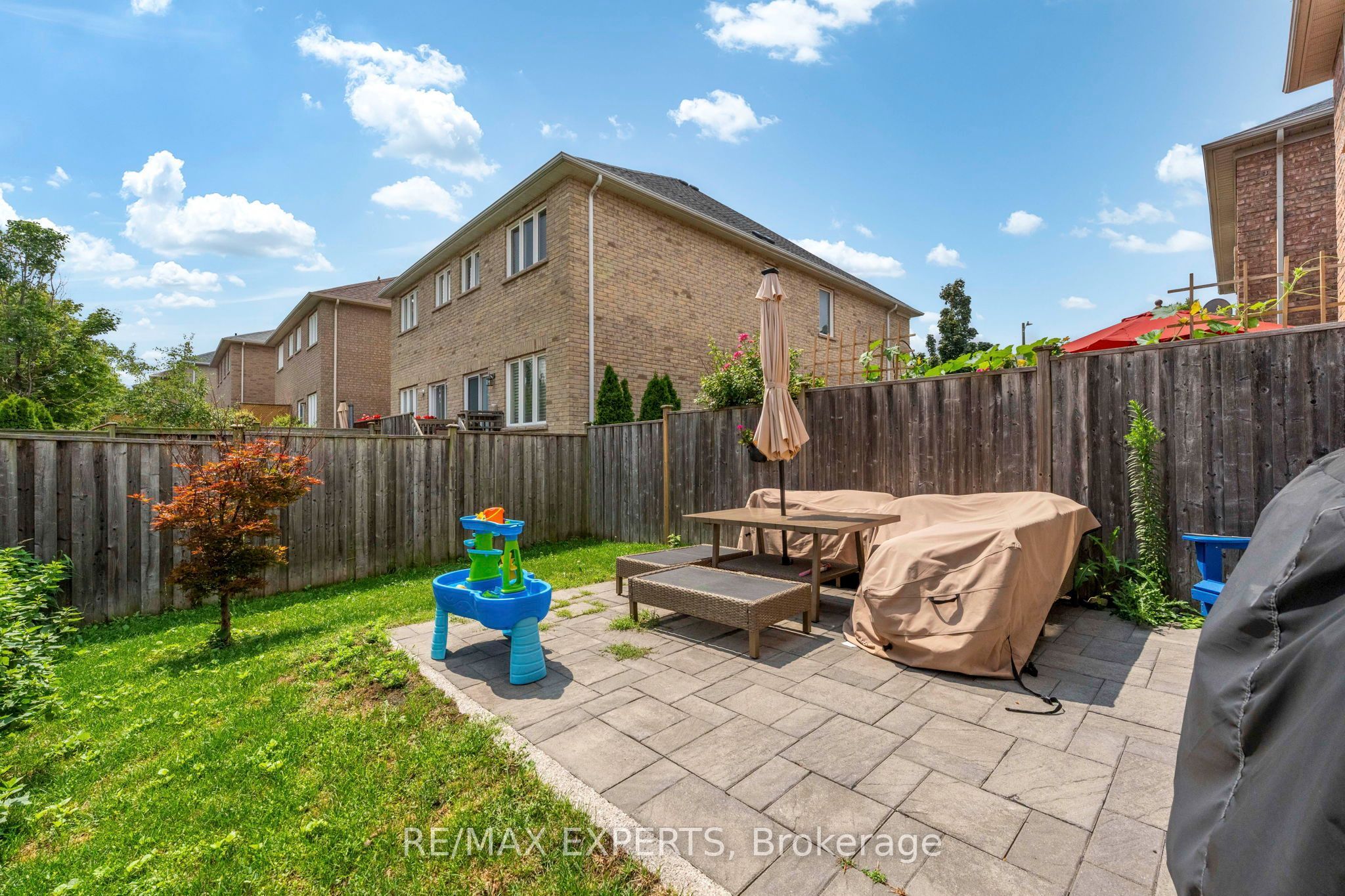 Listing 270600 Image