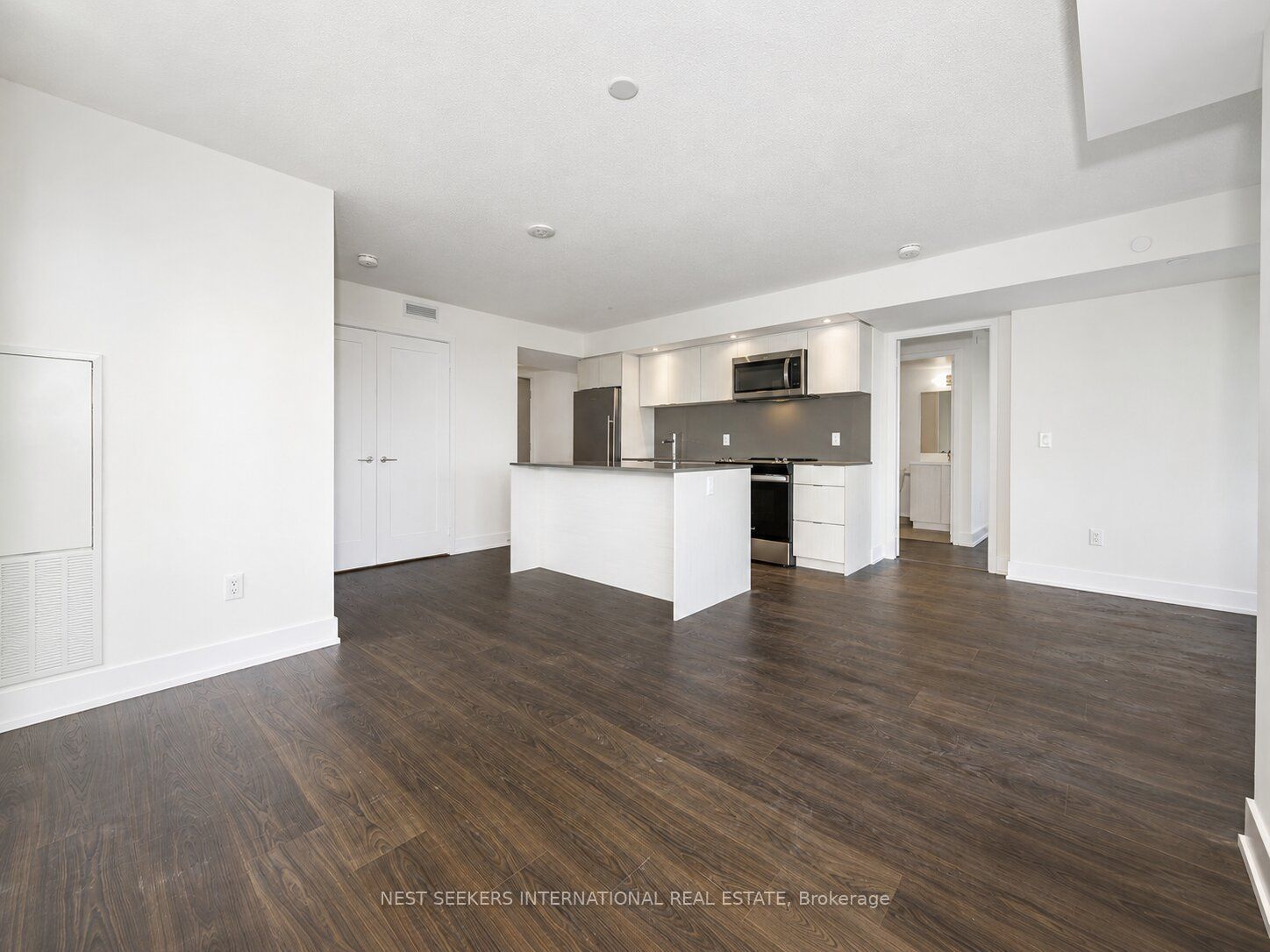 Listing 274466 Image