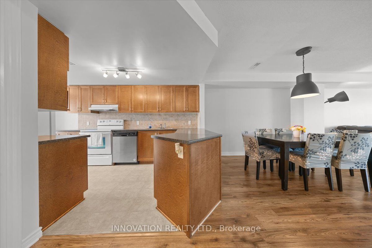 Listing 269184 Image