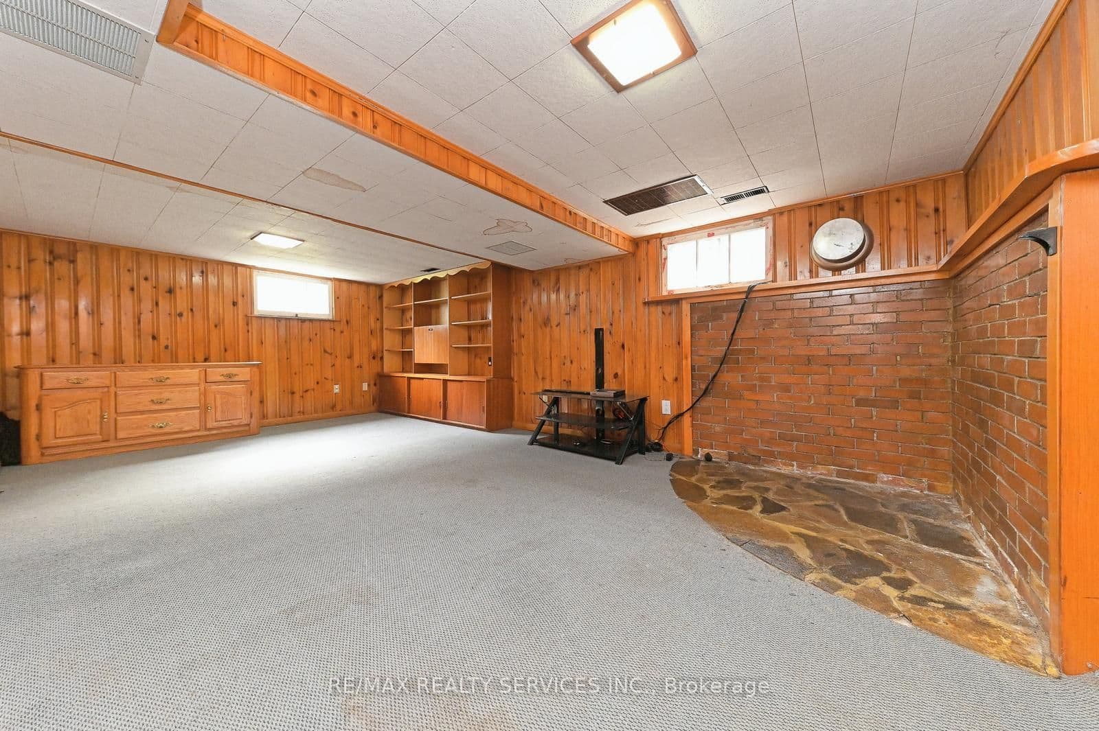 Listing 290122 Image