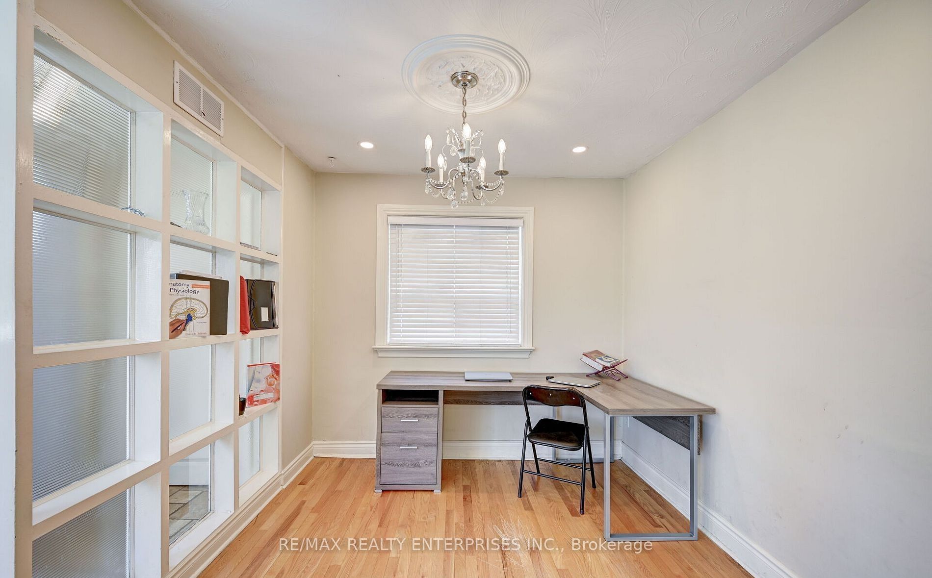 Listing 269331 Image