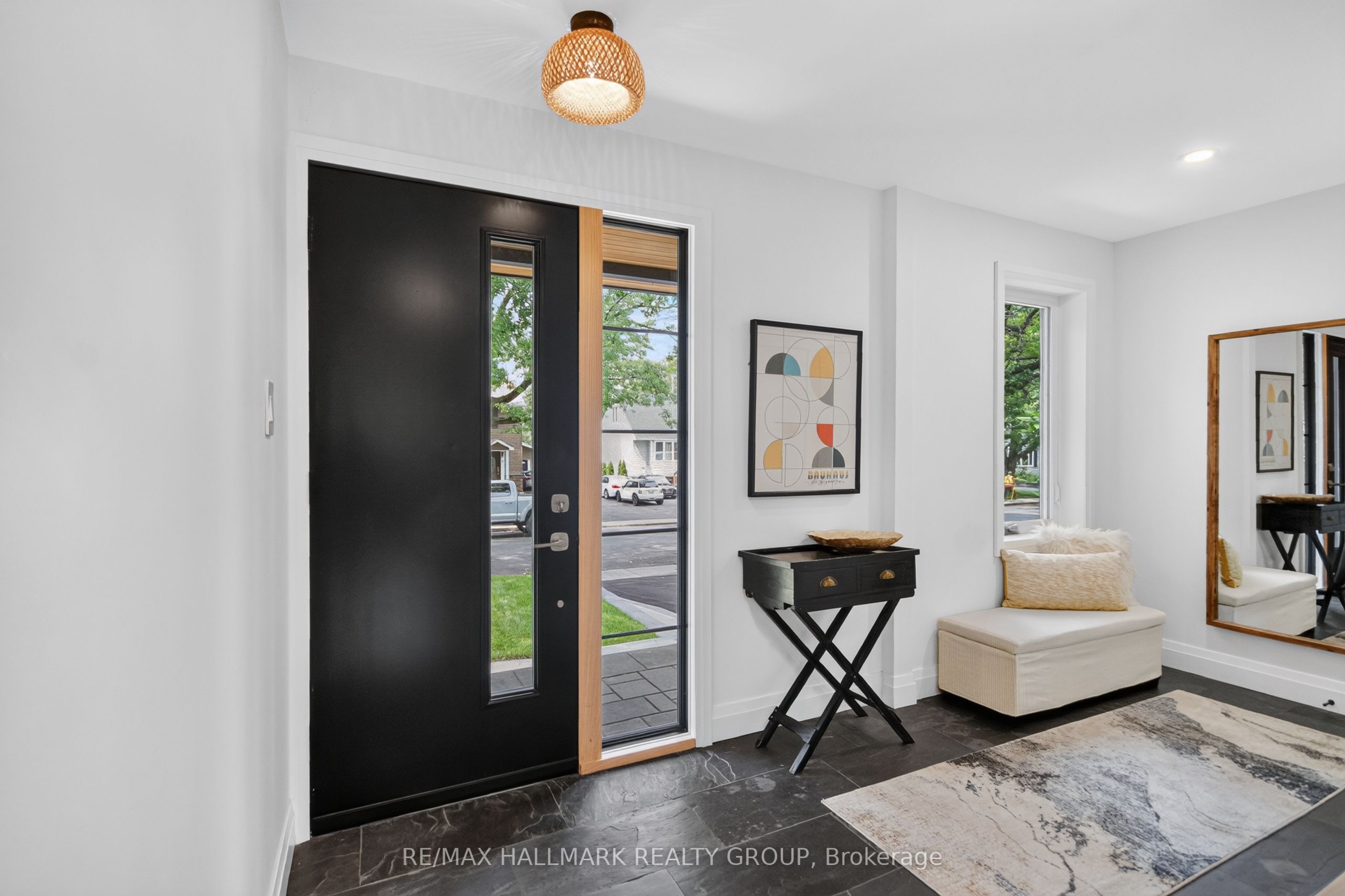 Listing 269381 Image